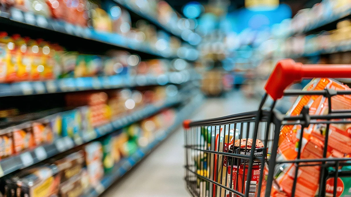 Marketlerdeki Fiyat Farklari Vatandasi Dedektif Yapti Market Market Gezip Fiyat Inceliyorlar Appa