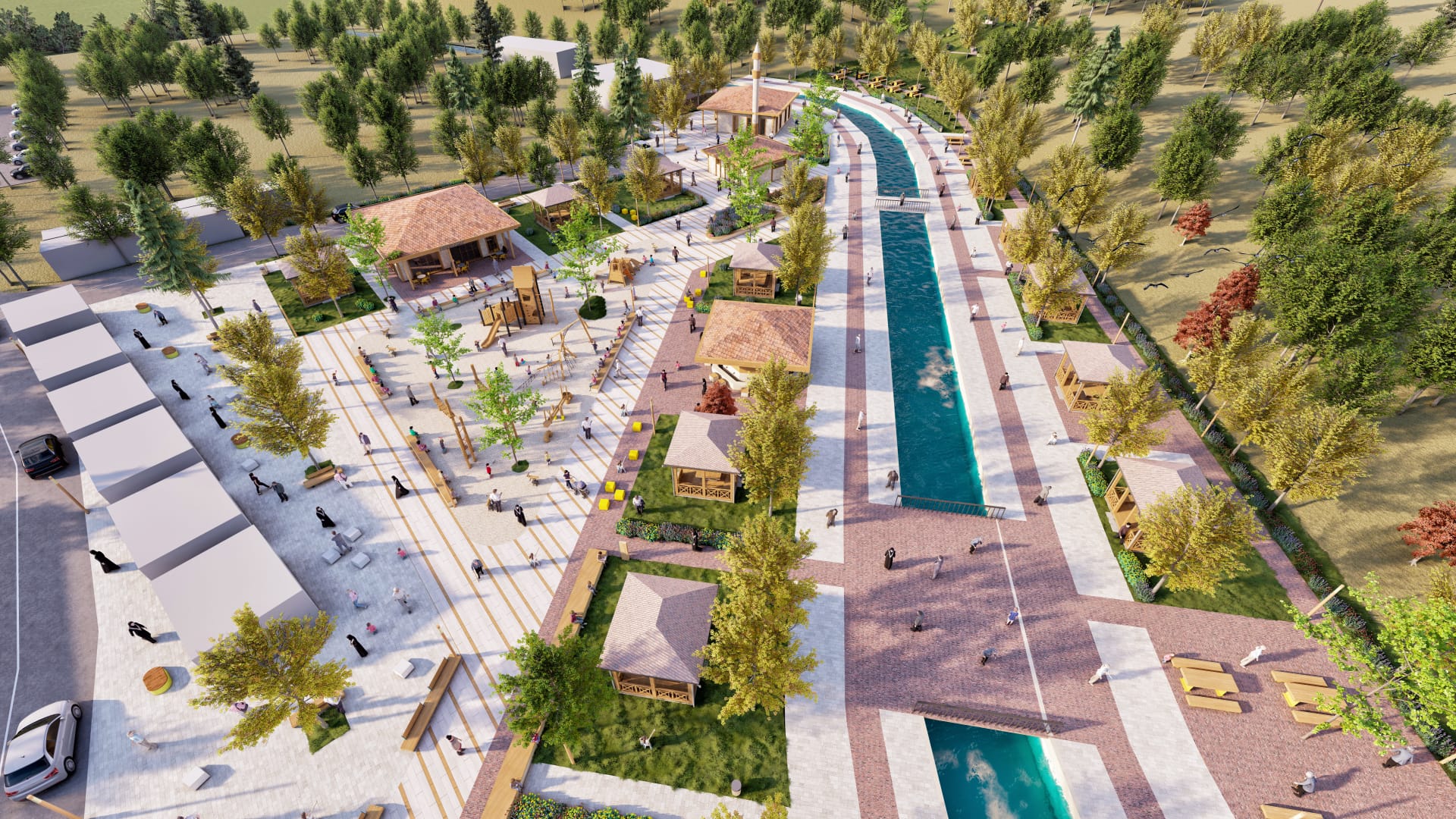 Proje Görselleri (3)