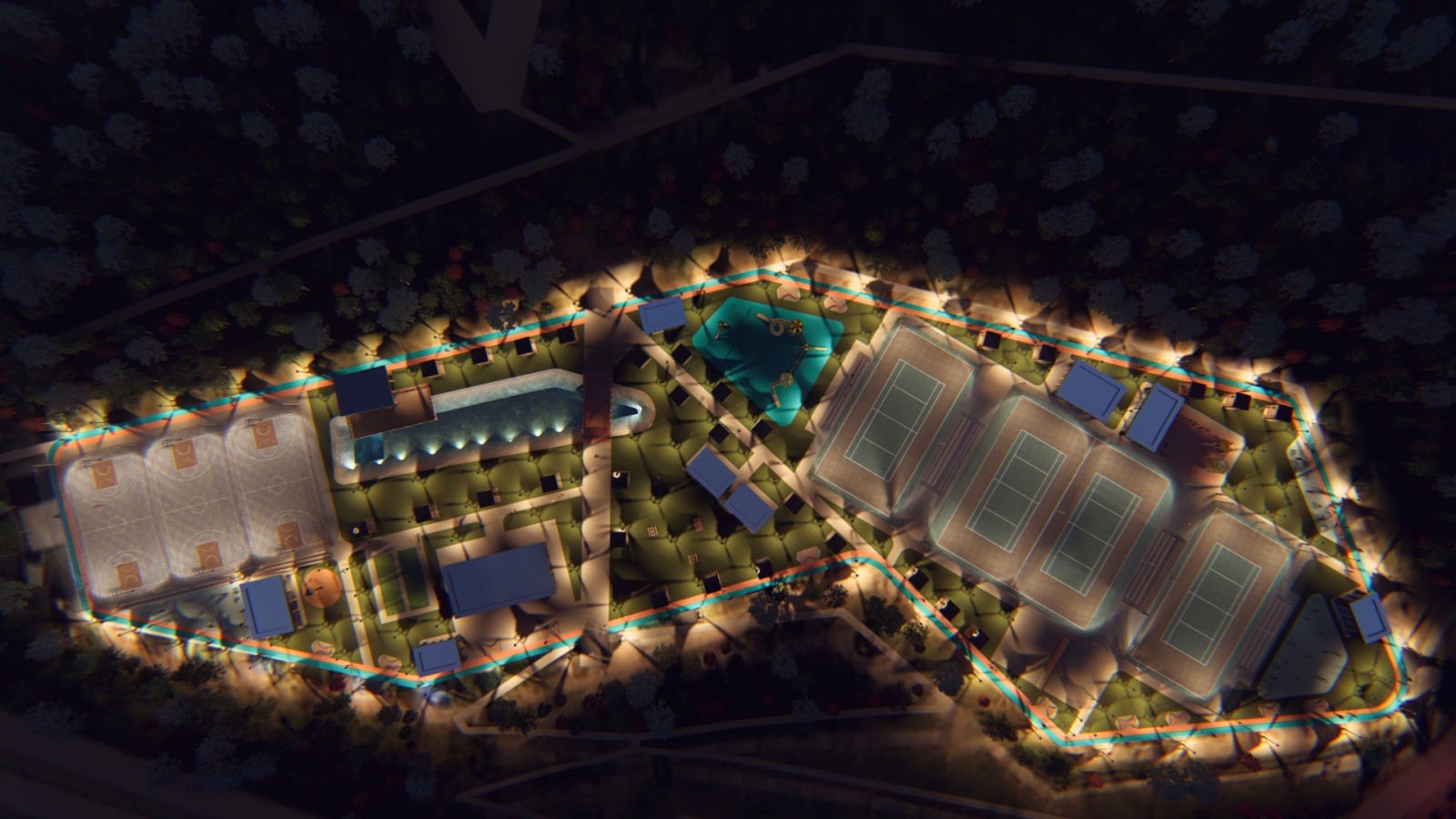 Thumbnail 15 Temmuz Spor Vadisi-1