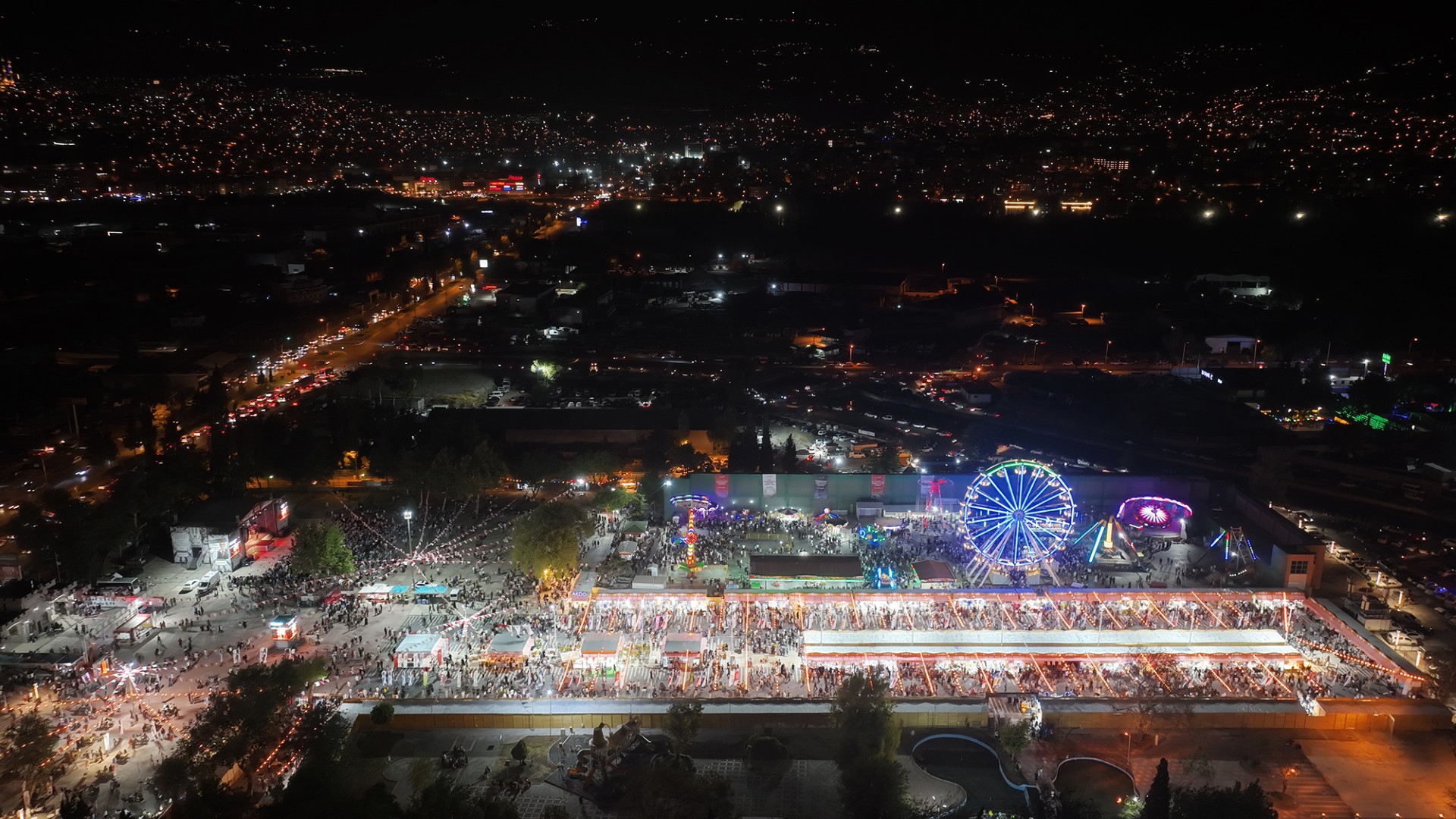 Thumbnail 3. Gün (2)-1