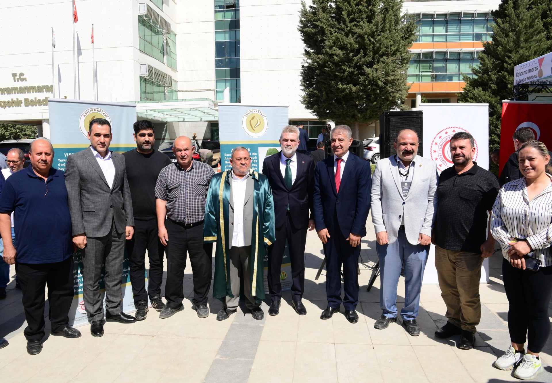 Thumbnail Ahilik Haftası Programı (5)