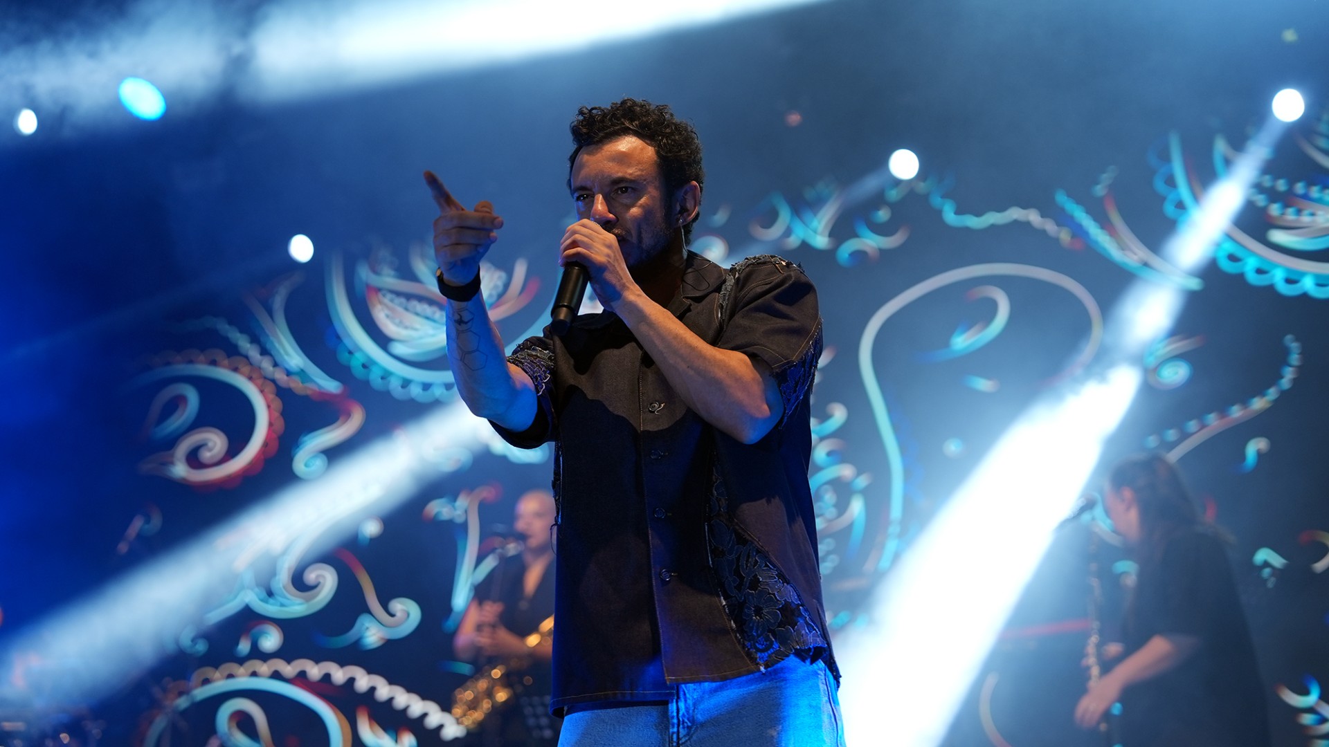 Thumbnail Buray Konseri (3)