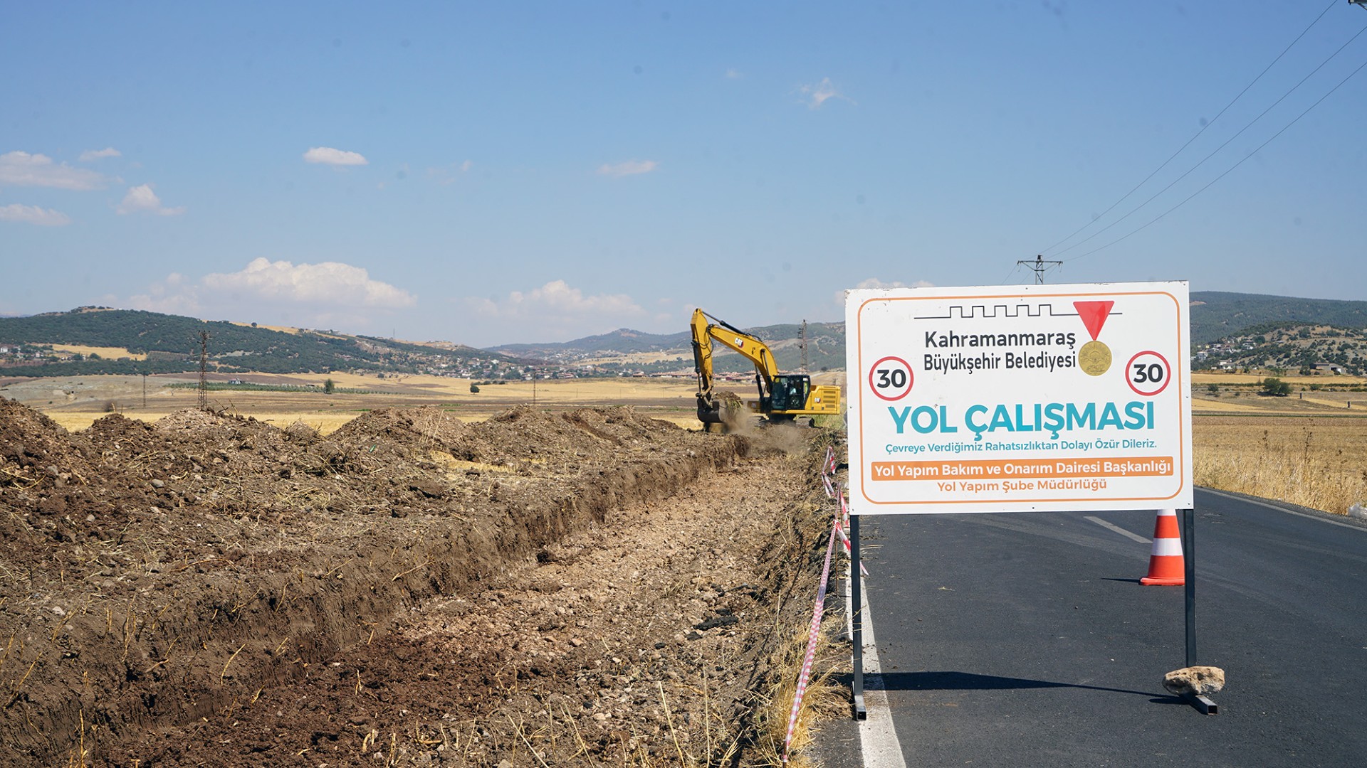 Thumbnail Elmalar Yol Genişletme (7)