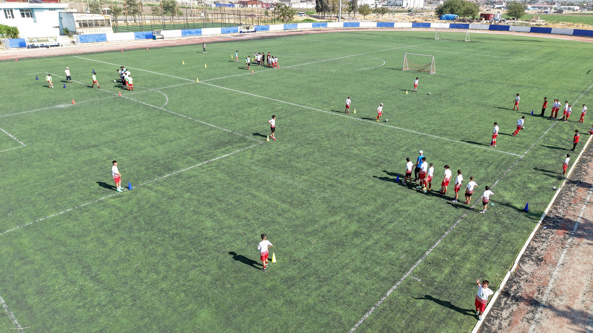 Thumbnail Futbol (1)