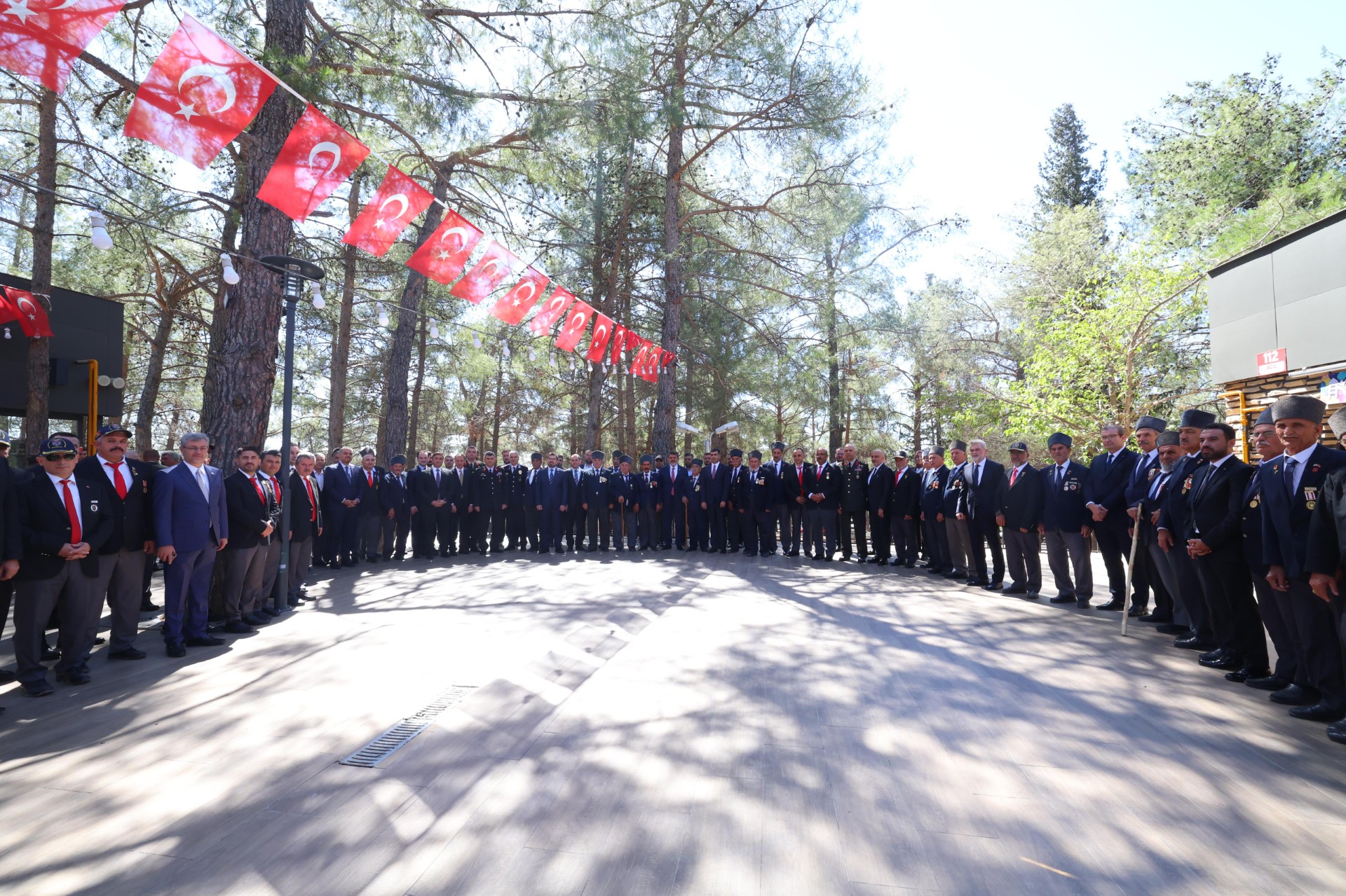 Thumbnail Gaziler Günü (10)-1