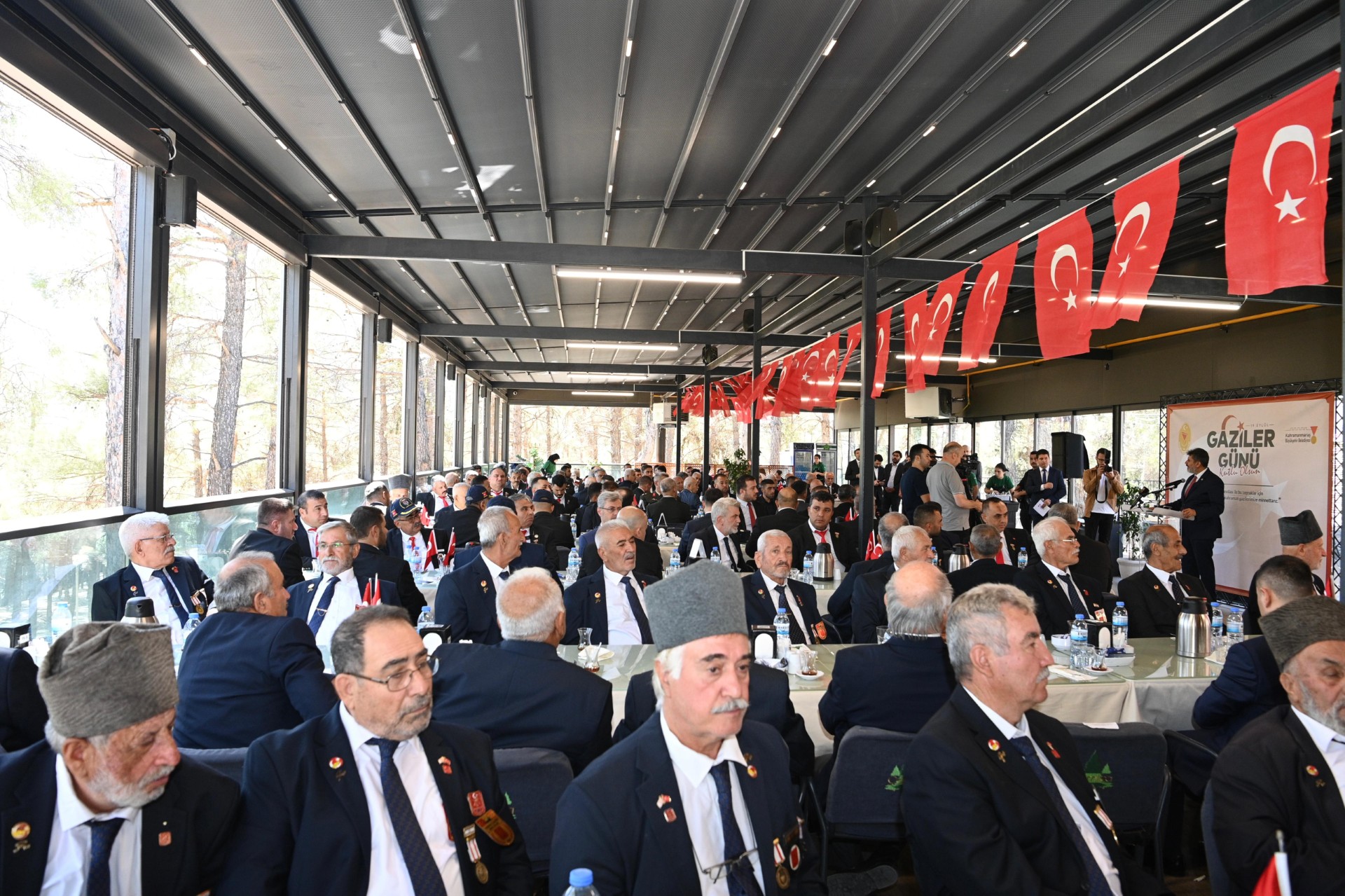 Thumbnail Gaziler Günü (6)