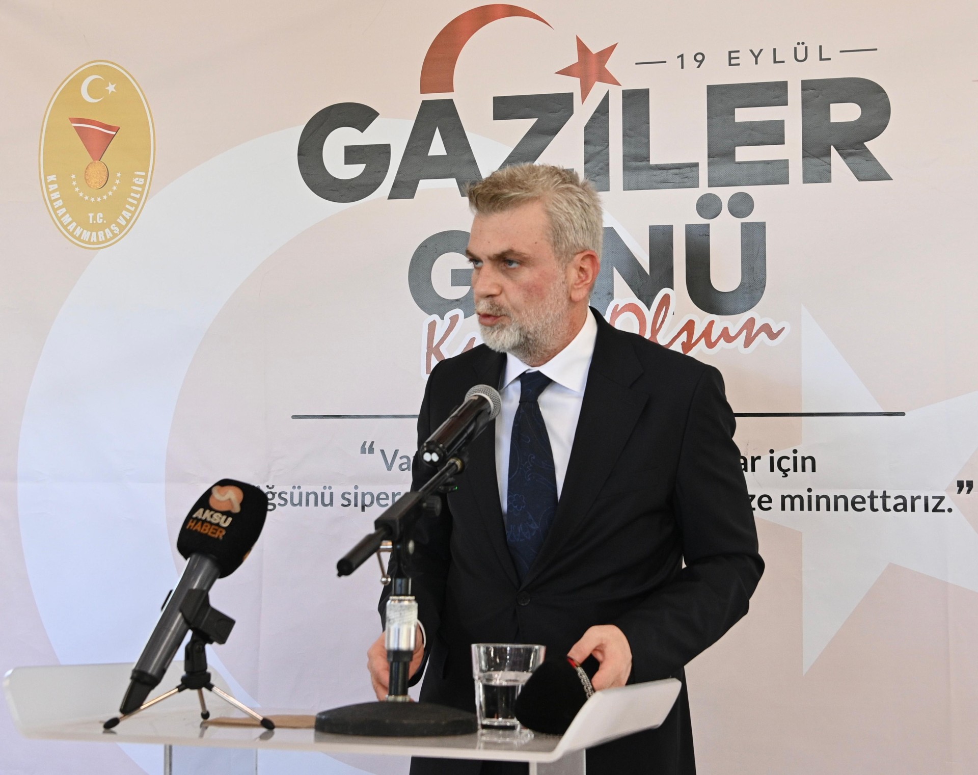 Thumbnail Gaziler Günü (7)