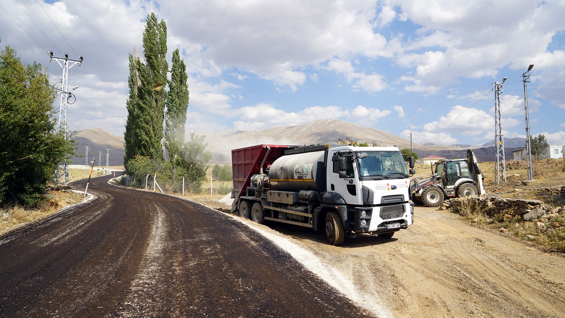 Thumbnail Göksun Genel Çalışma (3)