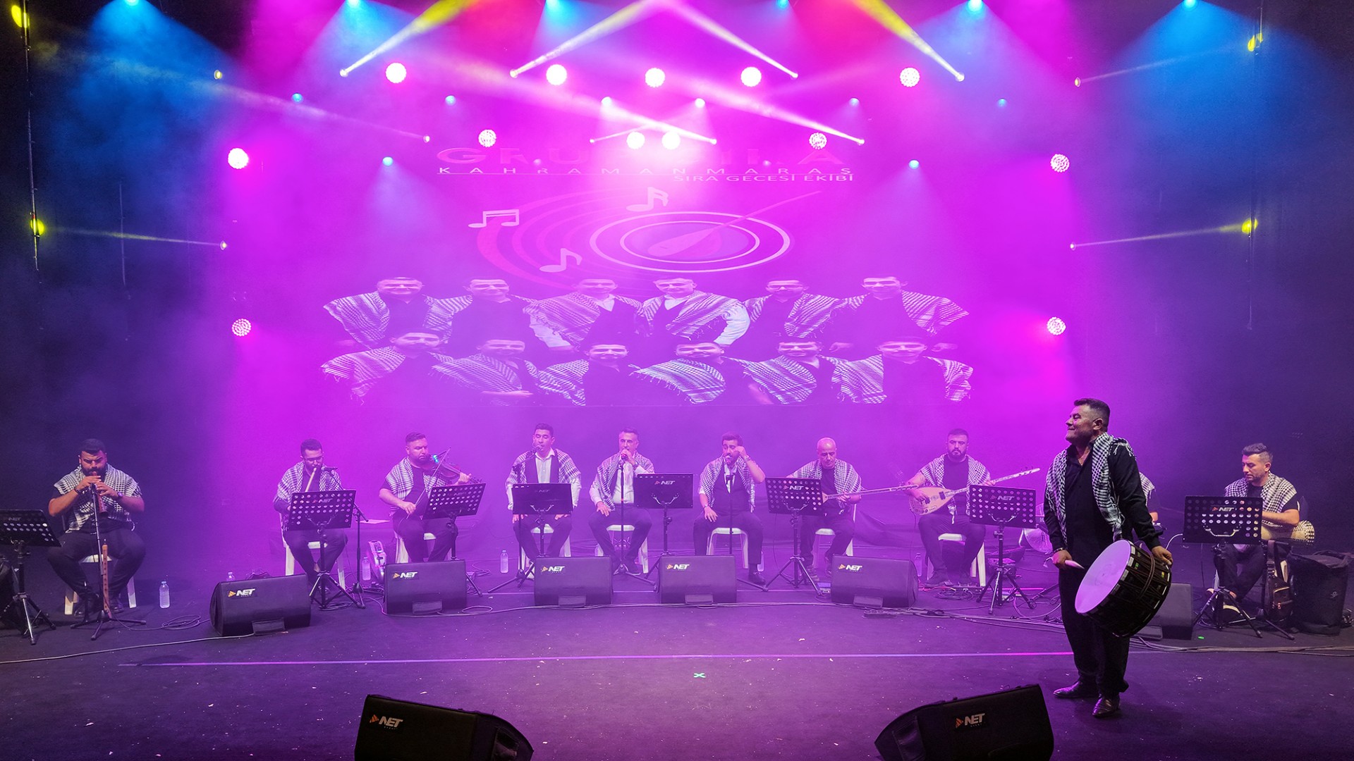 Thumbnail Grup Sıra (1)