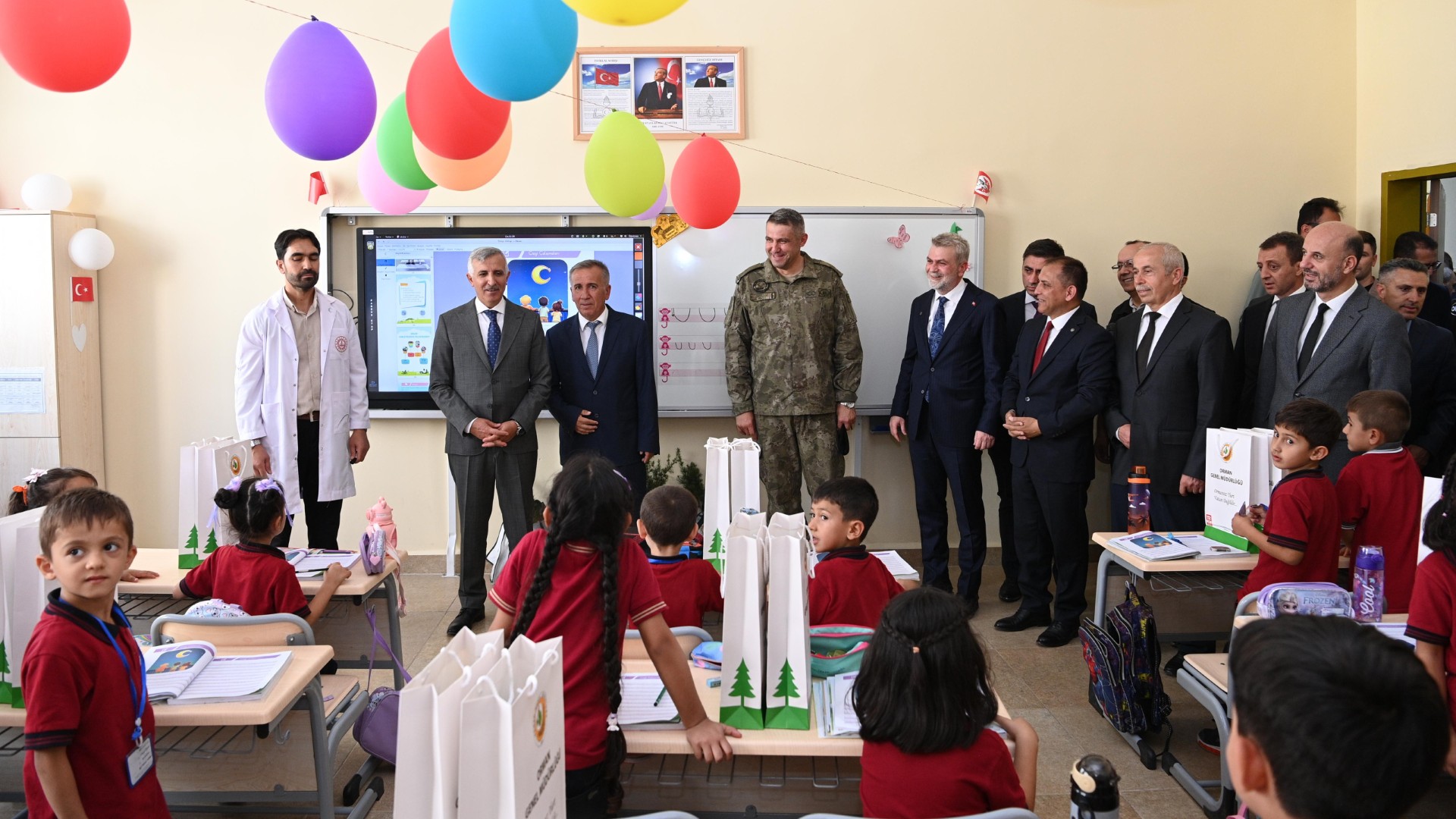 Thumbnail İlköğretim Haftası (10)