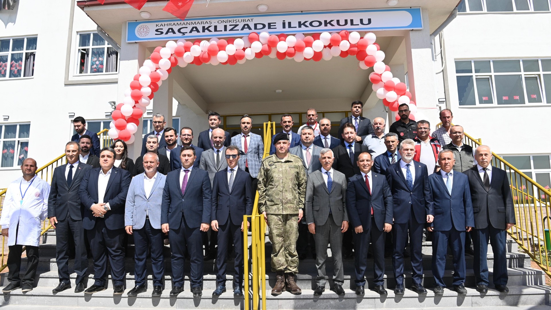 Thumbnail İlköğretim Haftası (3)