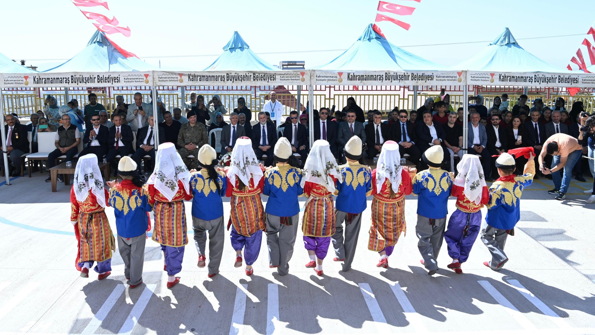 Thumbnail İlköğretim Haftası (8)