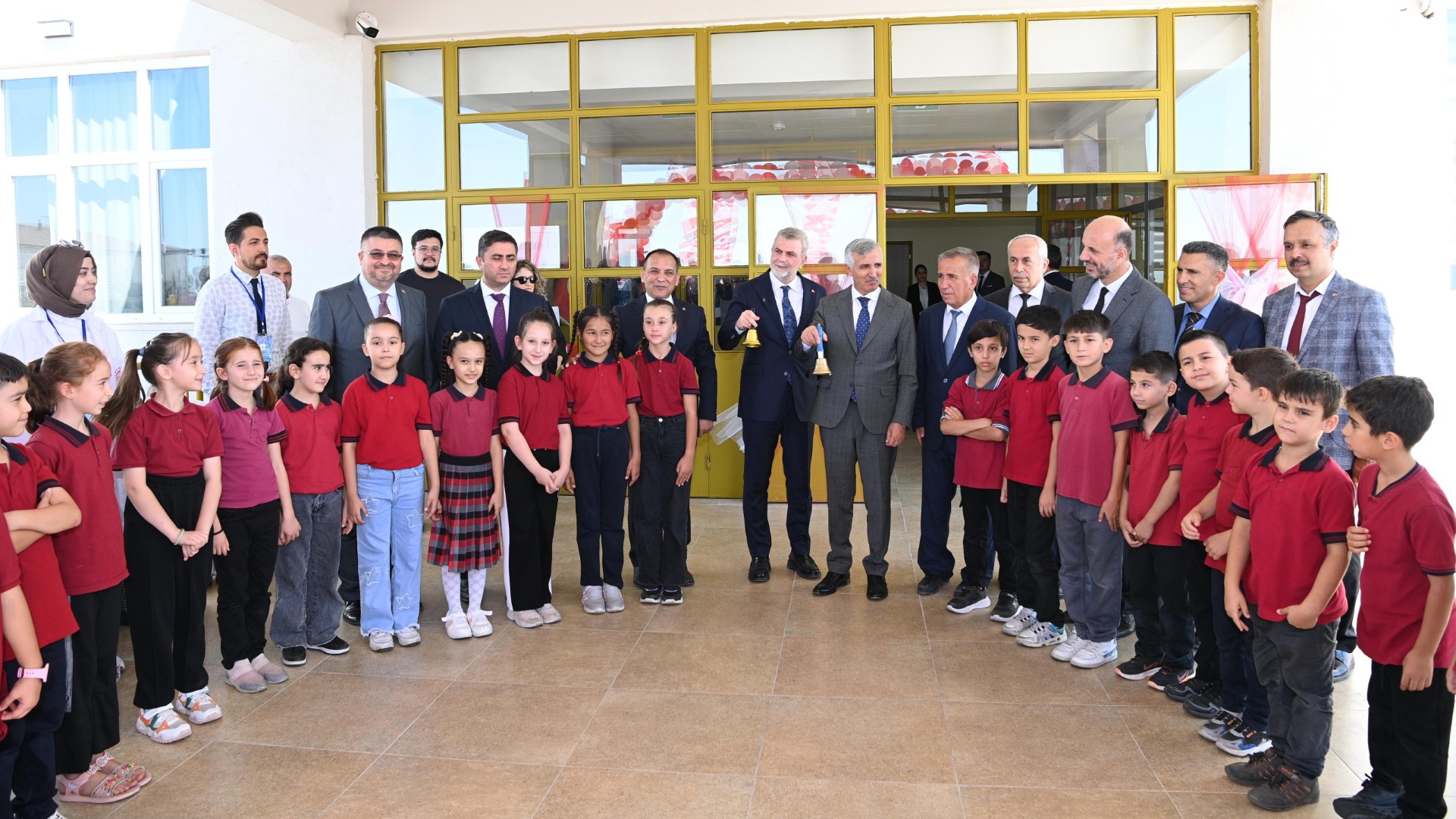 Thumbnail İlköğretim Haftası (9)