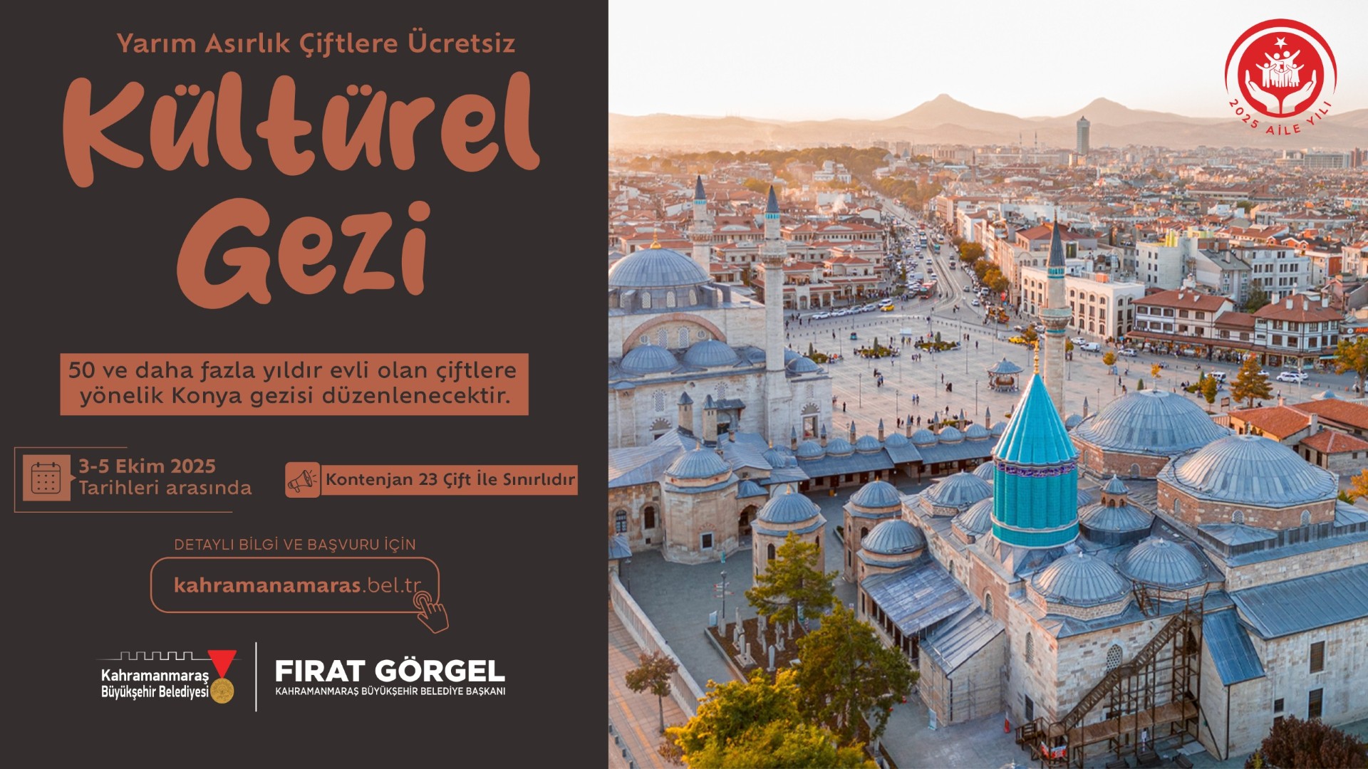 Thumbnail Kültürel Gezi