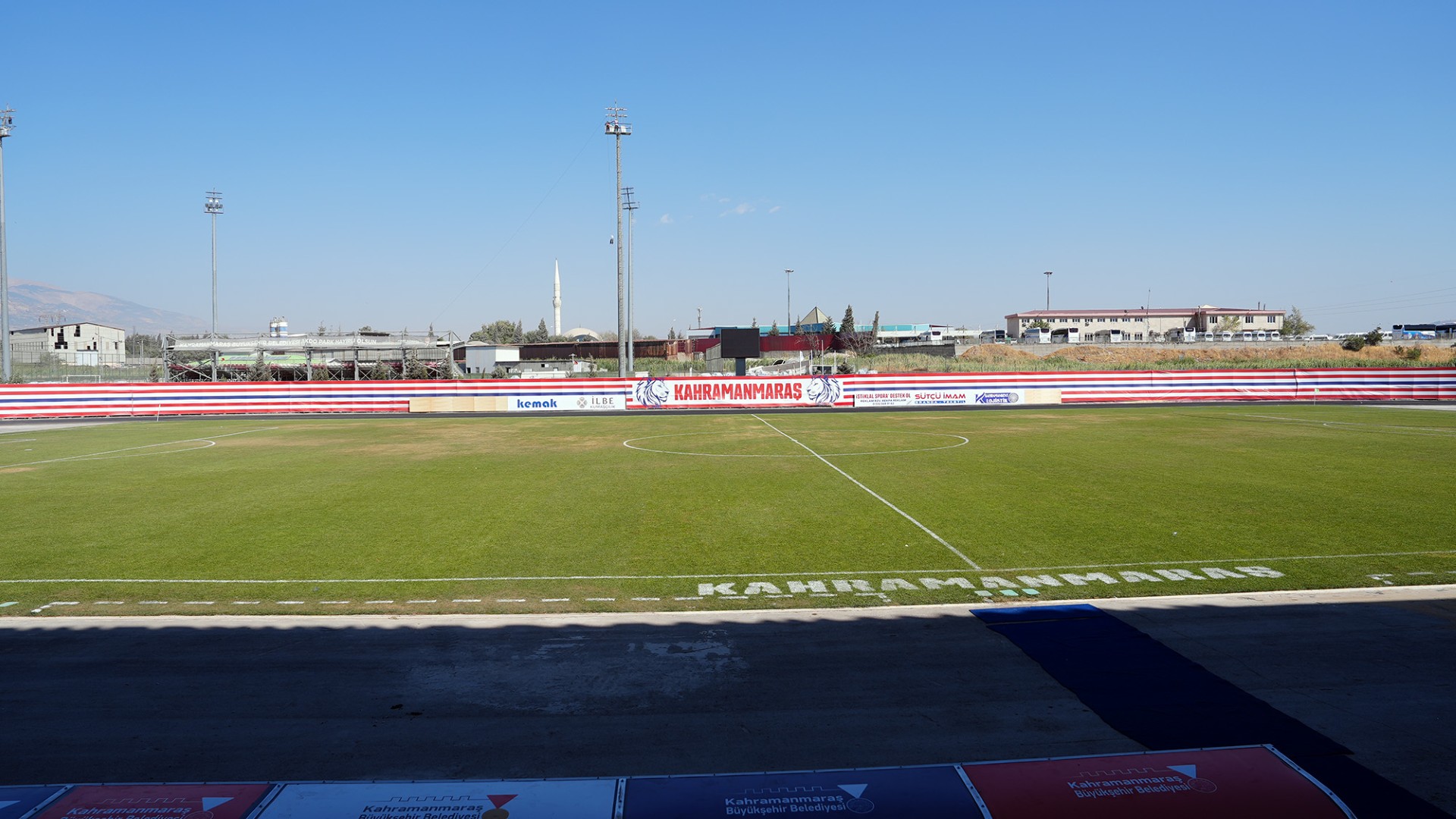 Thumbnail Stadyum (1) (1)