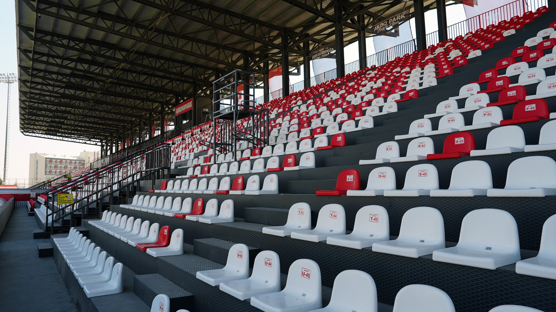 Thumbnail Stadyum (2) (1)