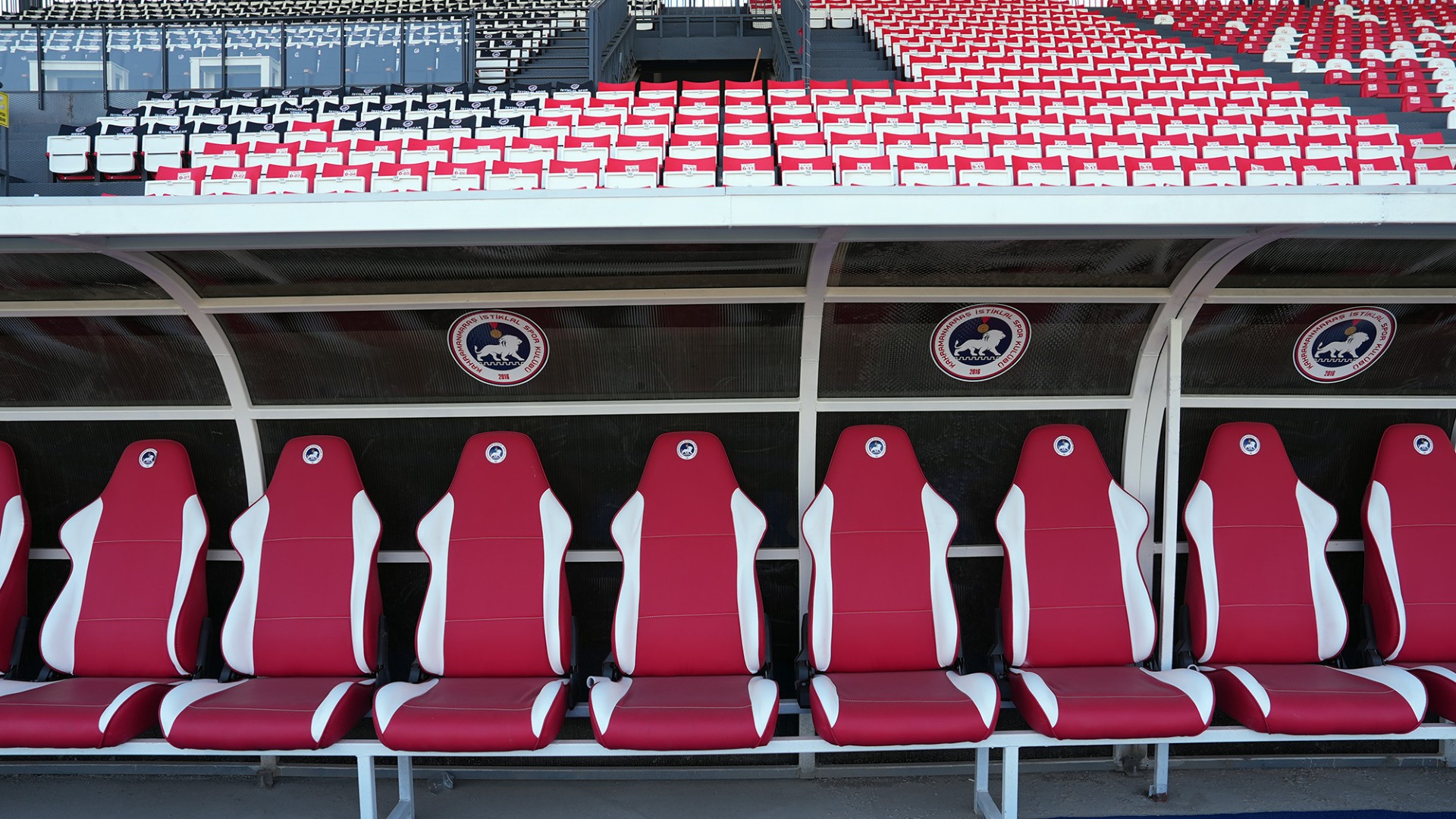 Thumbnail Stadyum (3)-1