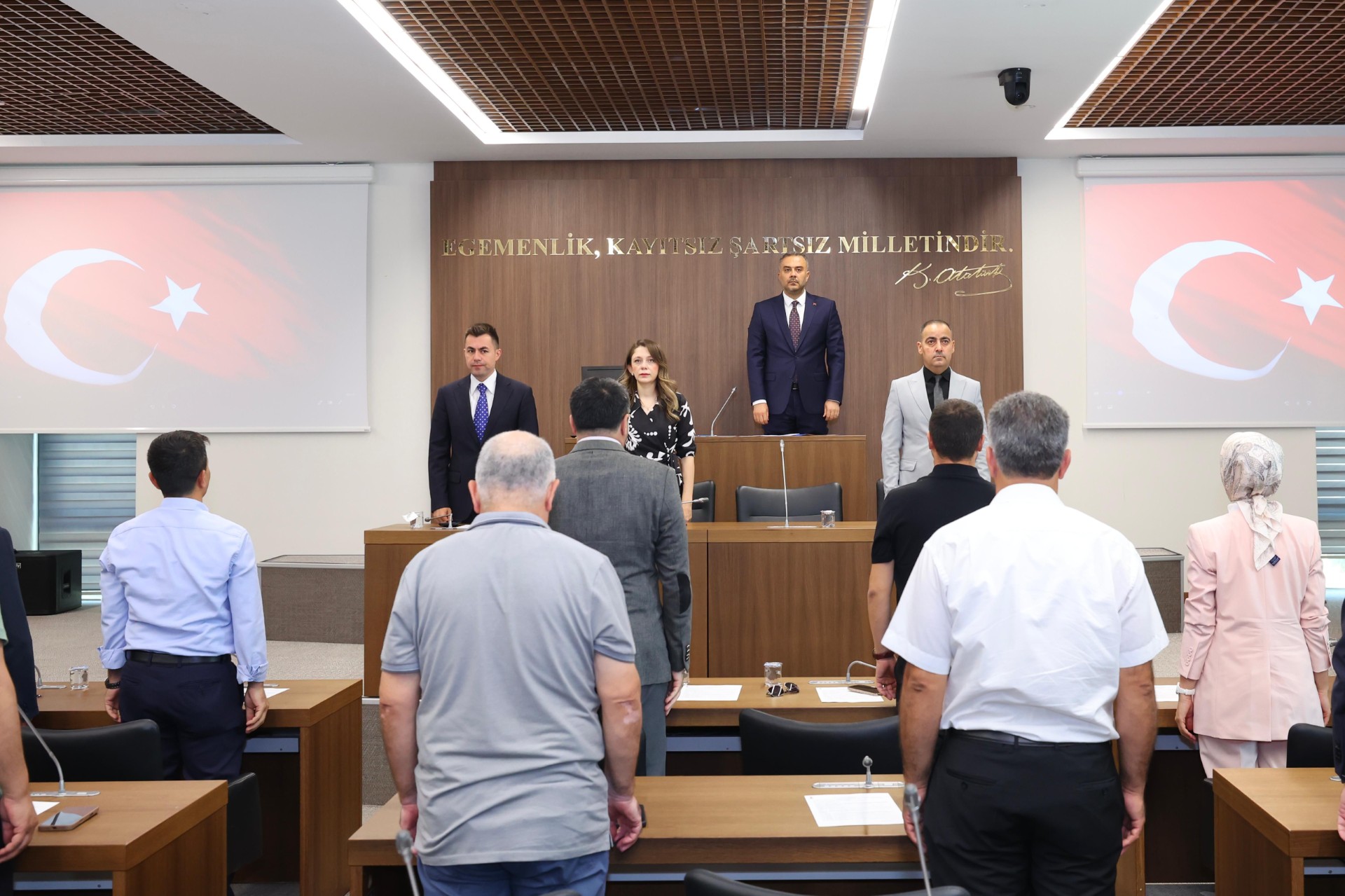 Thumbnail Whatsapp Image 2025 09 02 At 11.35.03