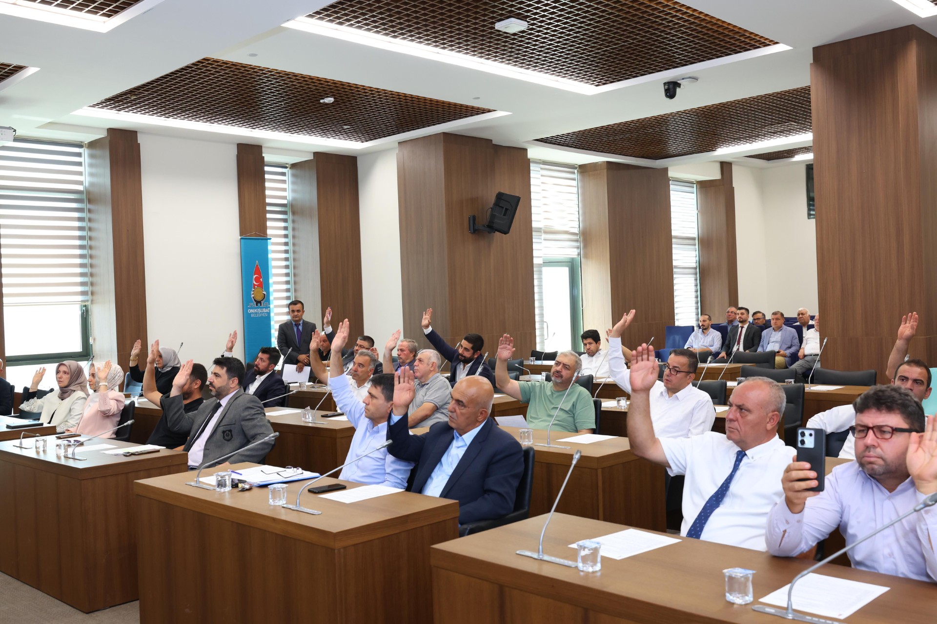 Thumbnail Whatsapp Image 2025 09 02 At 11.35.07 (1)