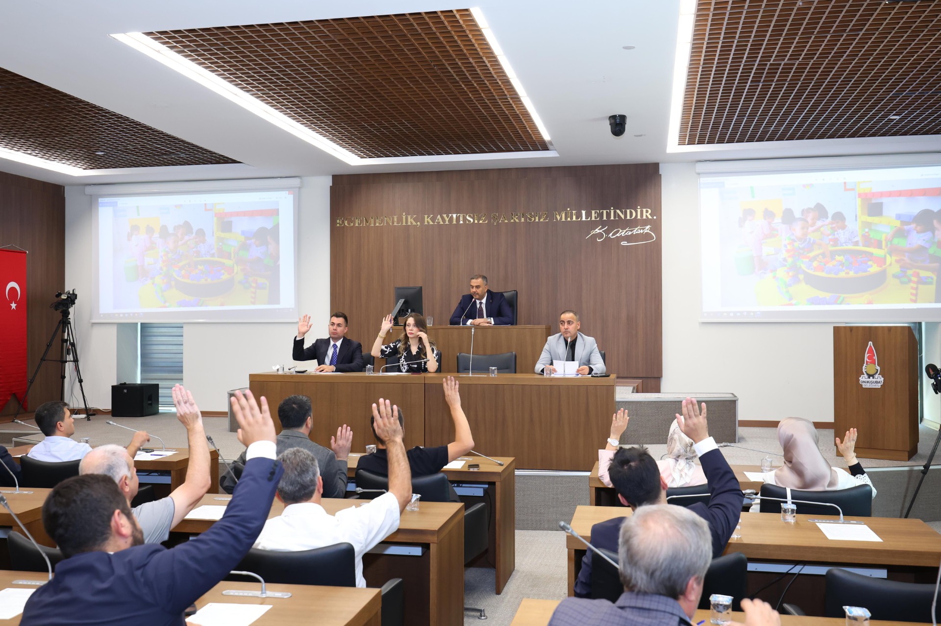 Thumbnail Whatsapp Image 2025 09 02 At 11.35.07