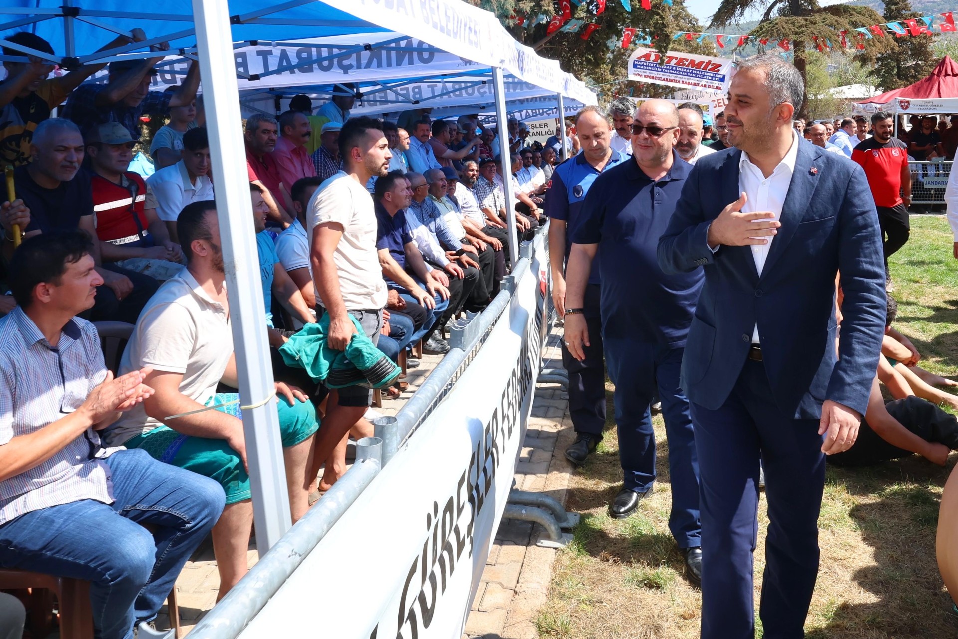 Thumbnail Whatsapp Image 2025 09 07 At 19.49.02 (1)