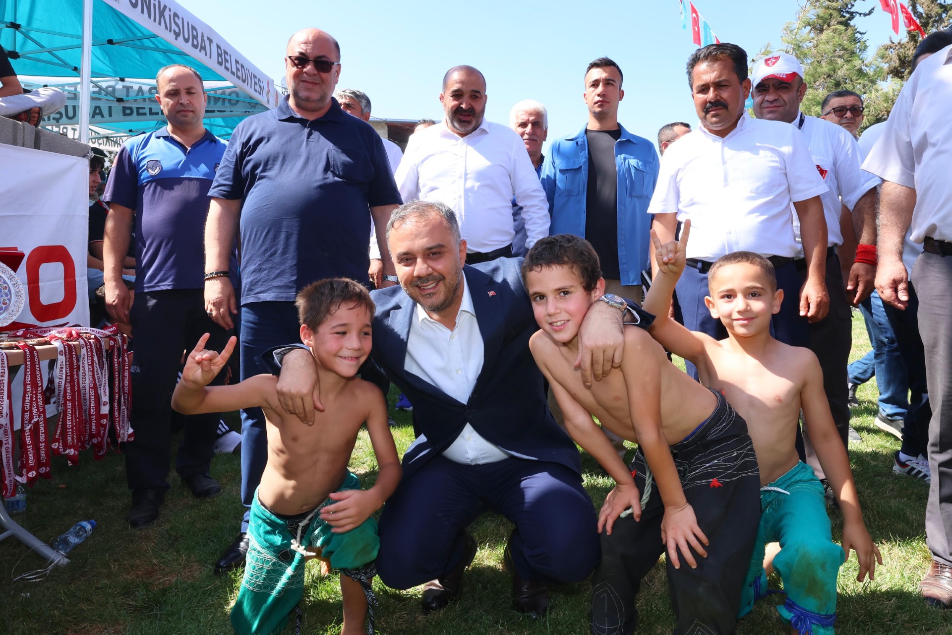 Thumbnail Whatsapp Image 2025 09 07 At 19.49.03 (2)