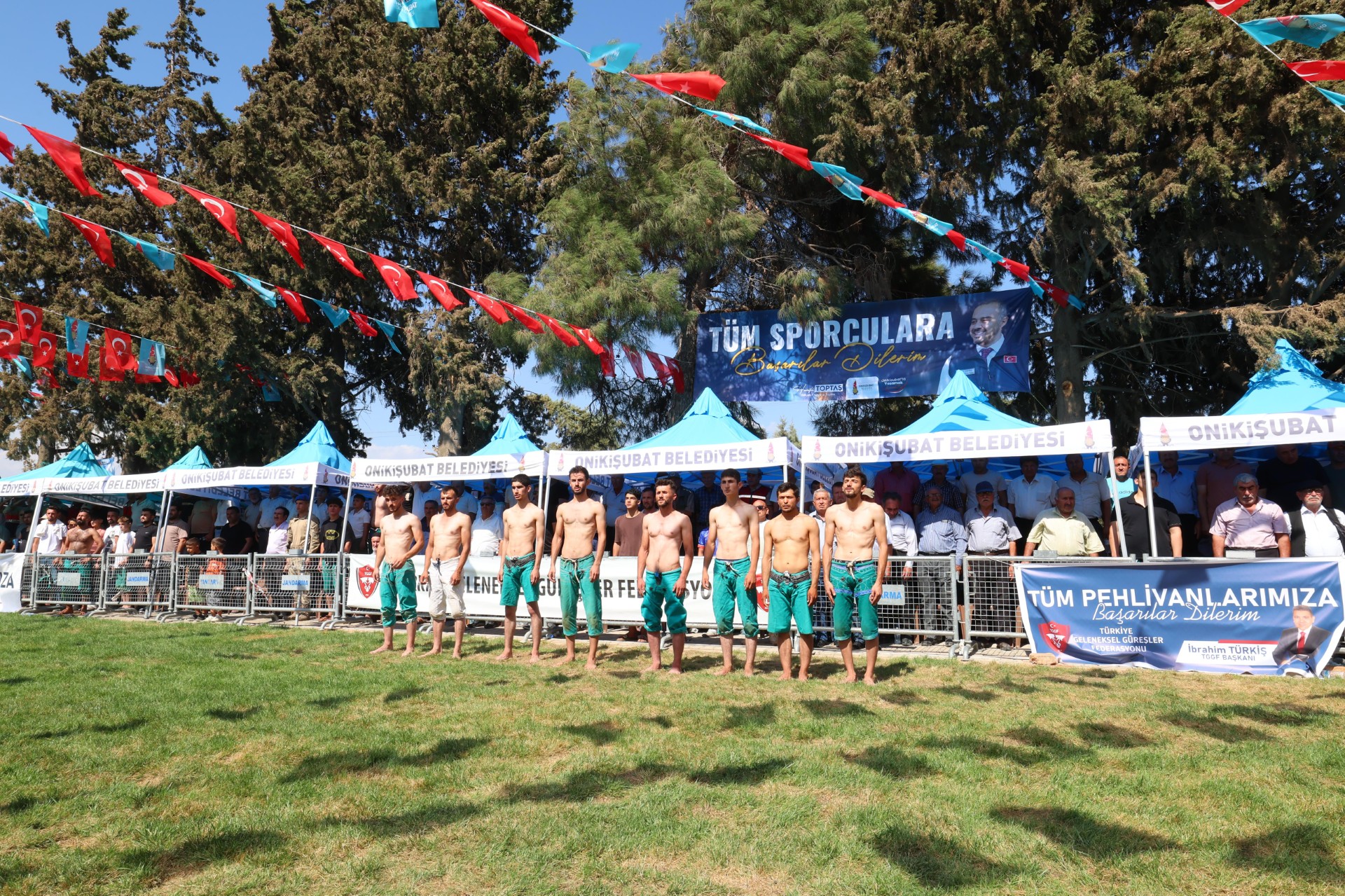 Thumbnail Whatsapp Image 2025 09 07 At 19.49.03