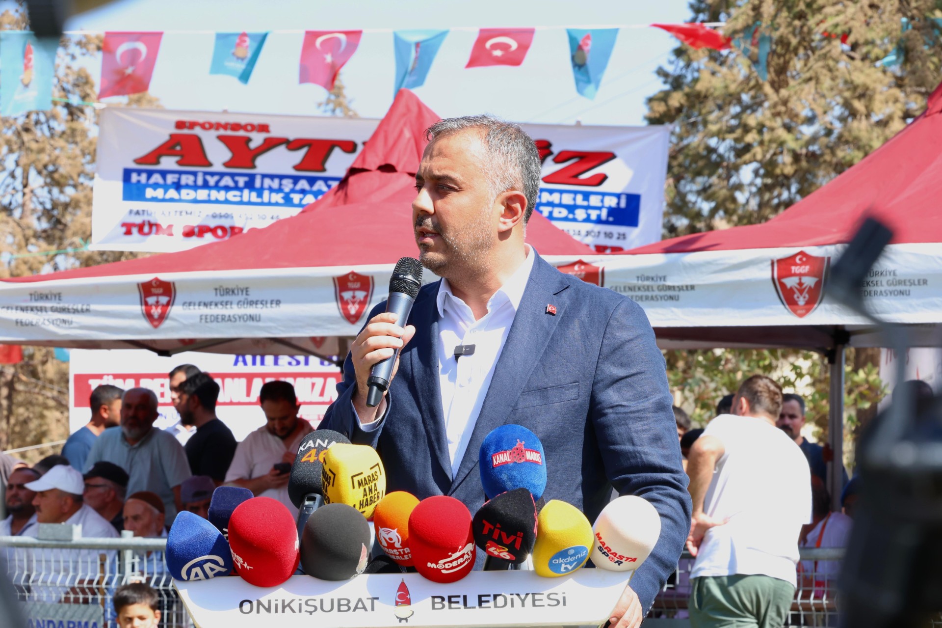 Thumbnail Whatsapp Image 2025 09 07 At 19.49.04