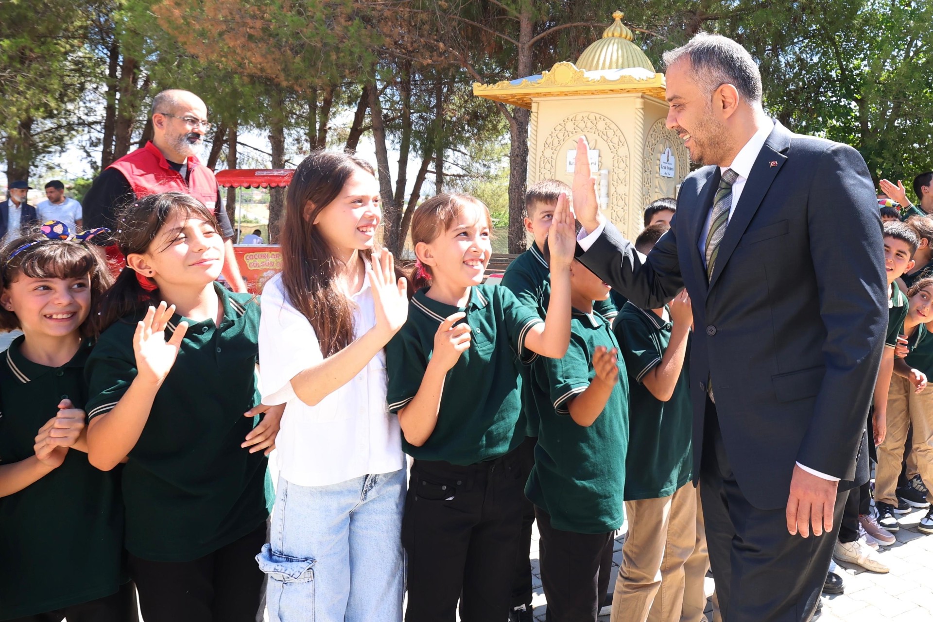 Thumbnail Whatsapp Image 2025 09 09 At 14.06.36 (1)