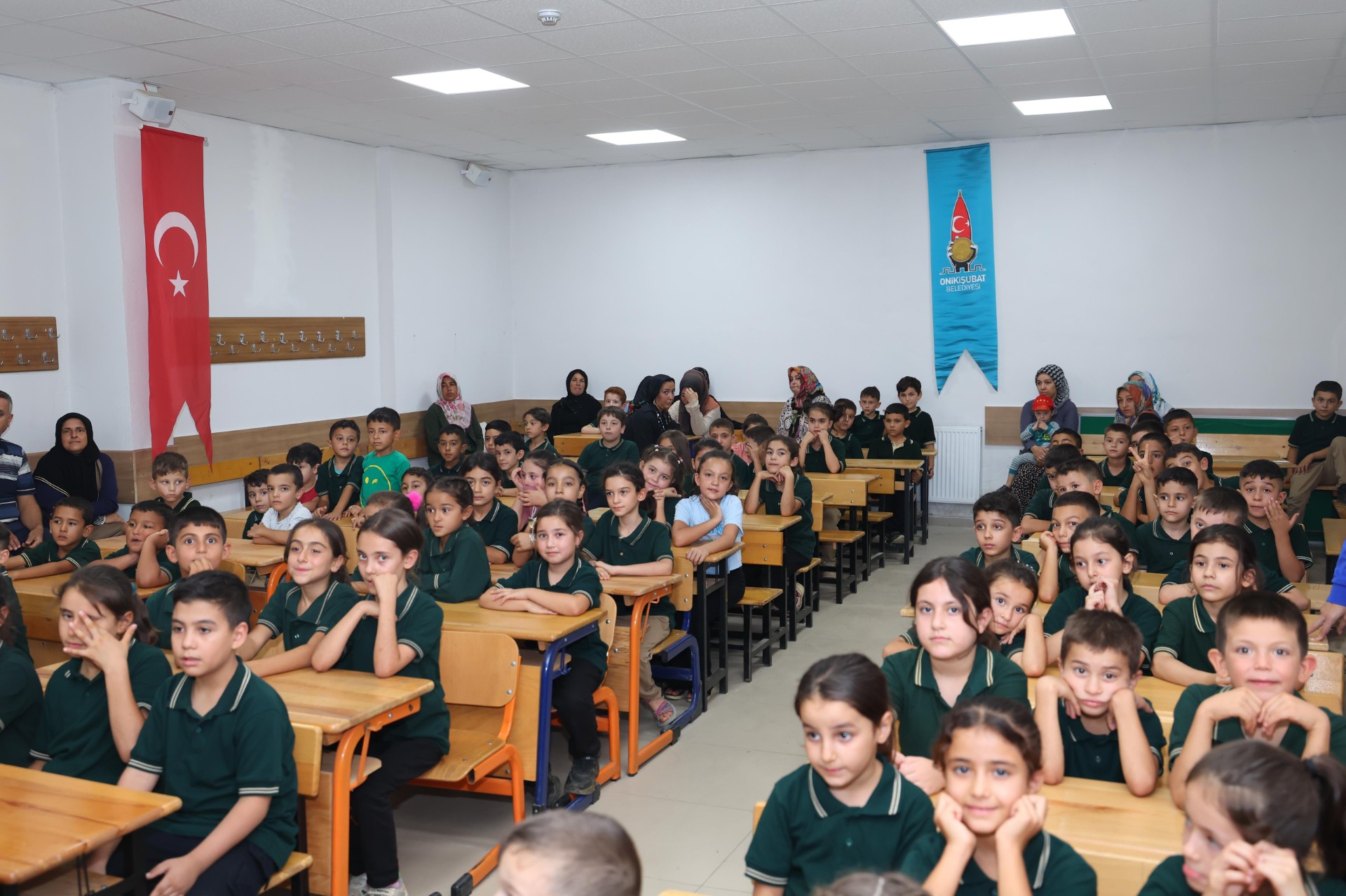 Thumbnail Whatsapp Image 2025 09 09 At 14.06.37 (1)