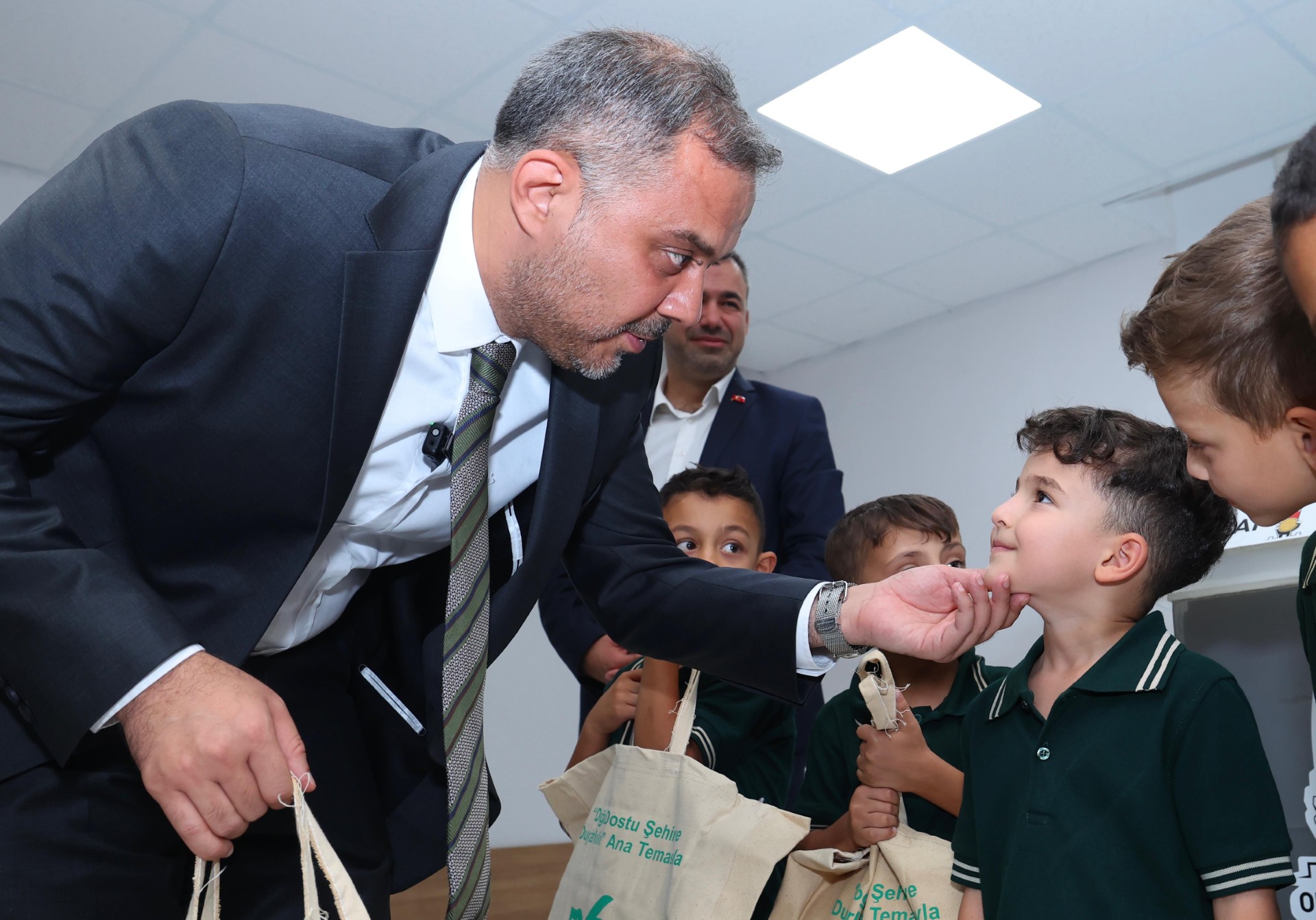 Thumbnail Whatsapp Image 2025 09 09 At 14.06.38 (1)