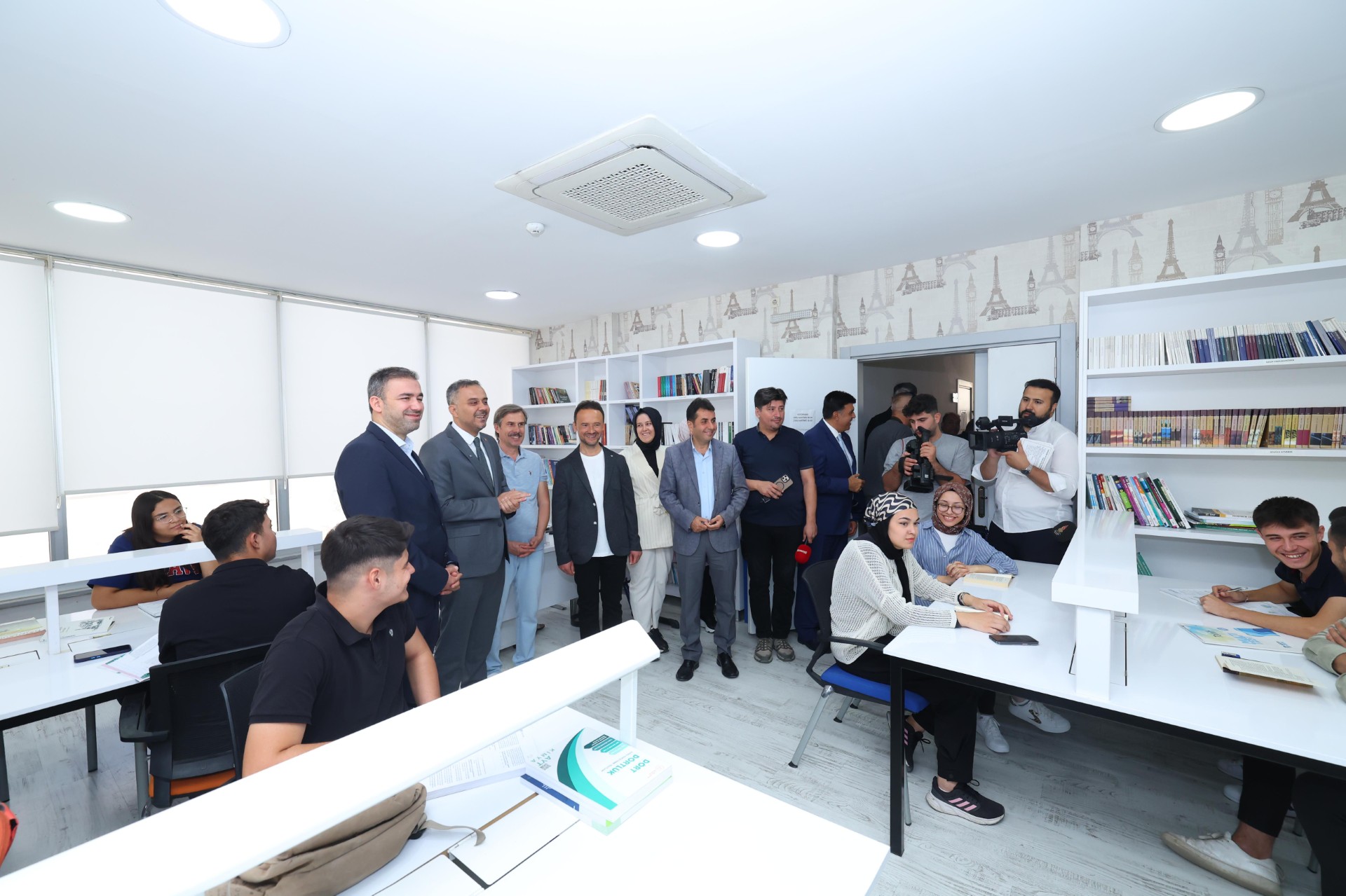 Thumbnail Whatsapp Image 2025 09 24 At 11.47.27 (3)