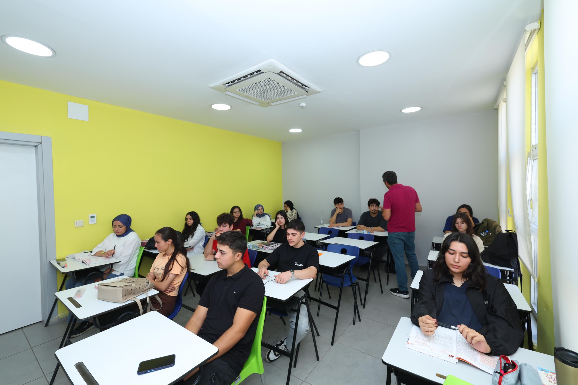 Thumbnail Whatsapp Image 2025 09 24 At 11.47.27 (4)