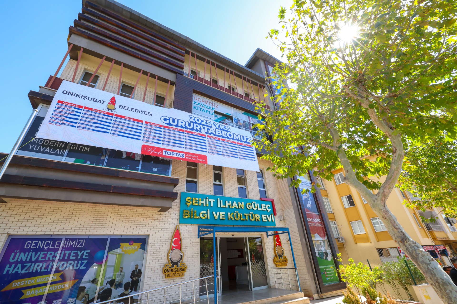 Thumbnail Whatsapp Image 2025 09 24 At 11.47.28 (1)