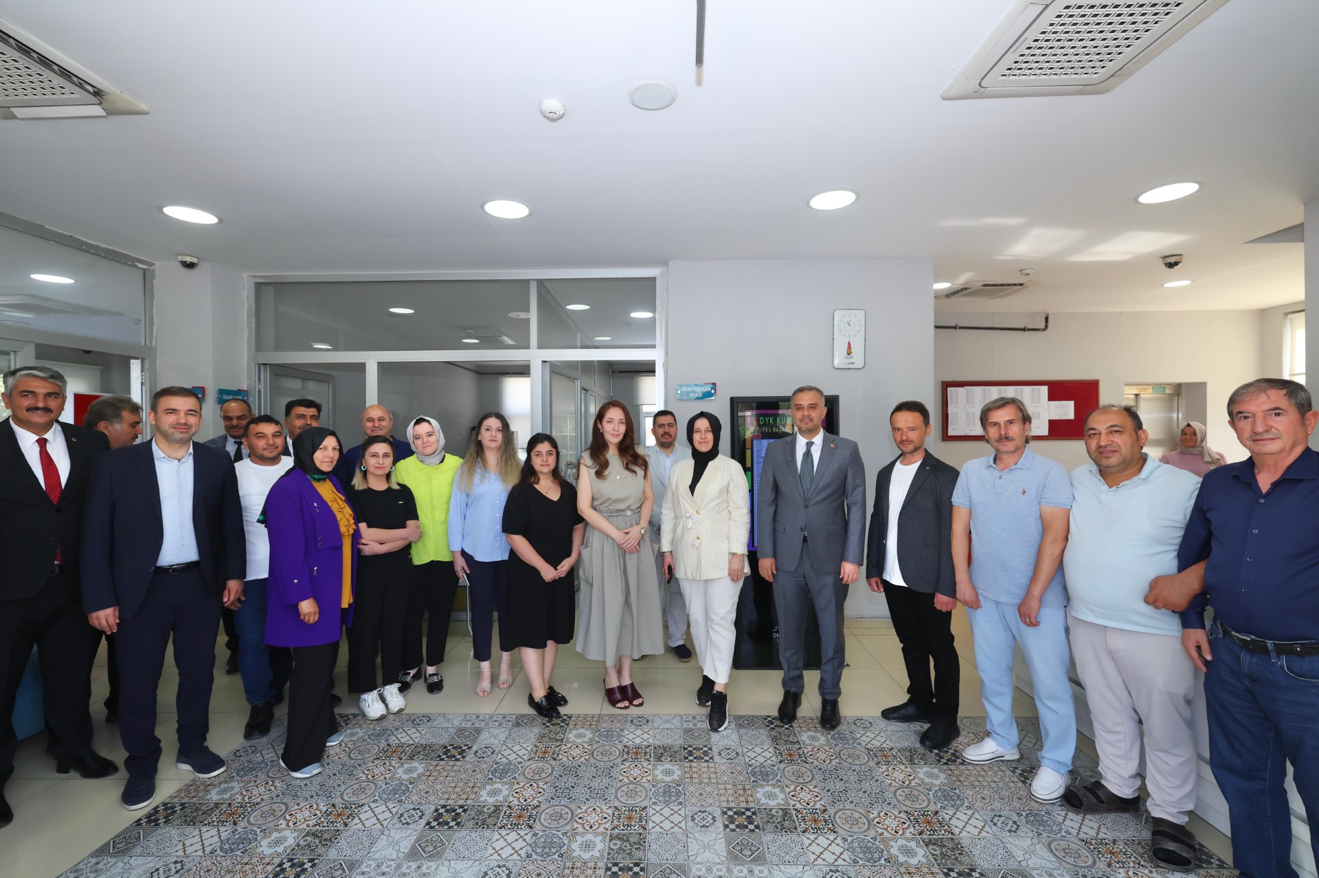 Thumbnail Whatsapp Image 2025 09 24 At 11.47.28