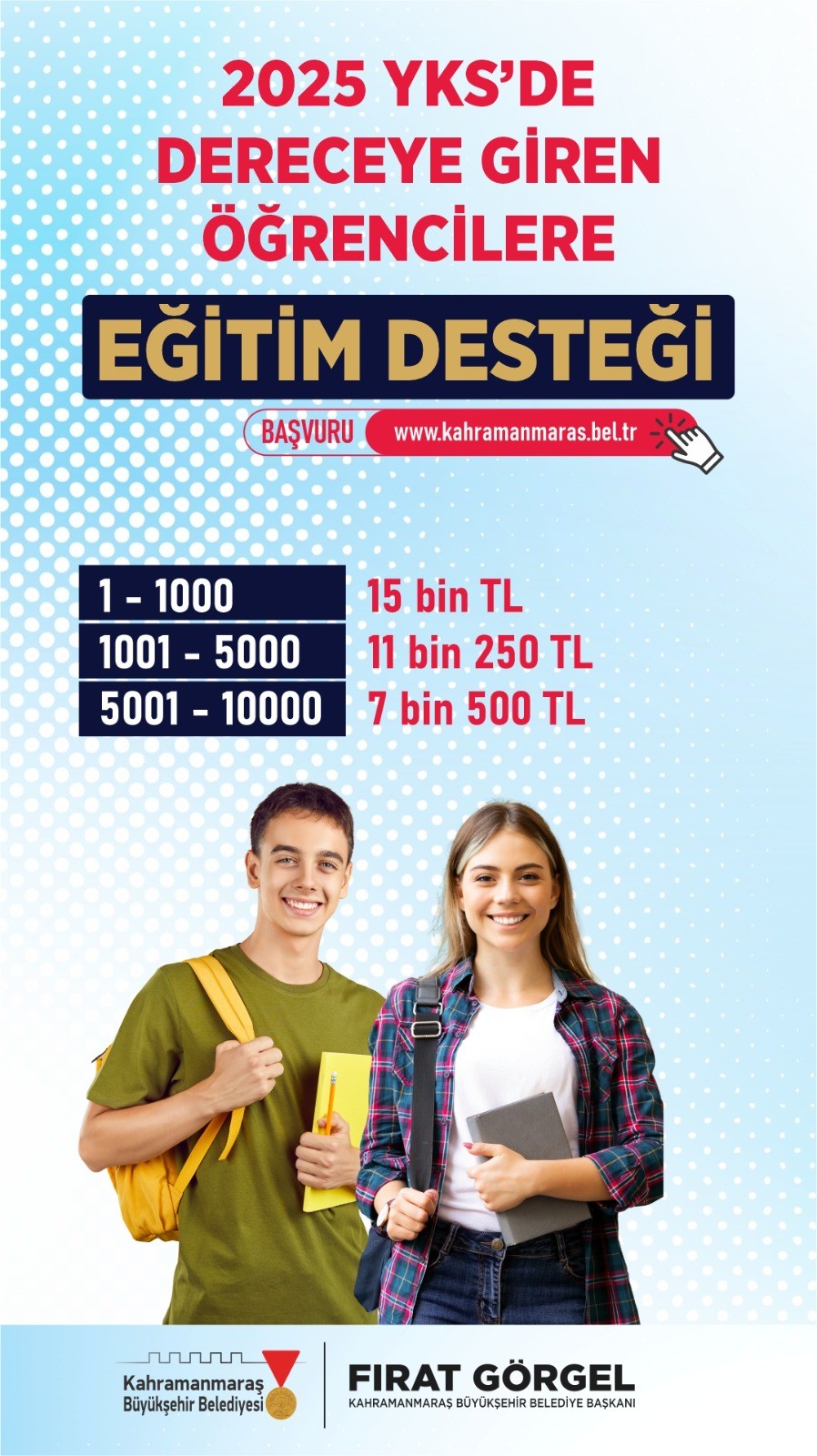 Thumbnail Yks Destek (1)