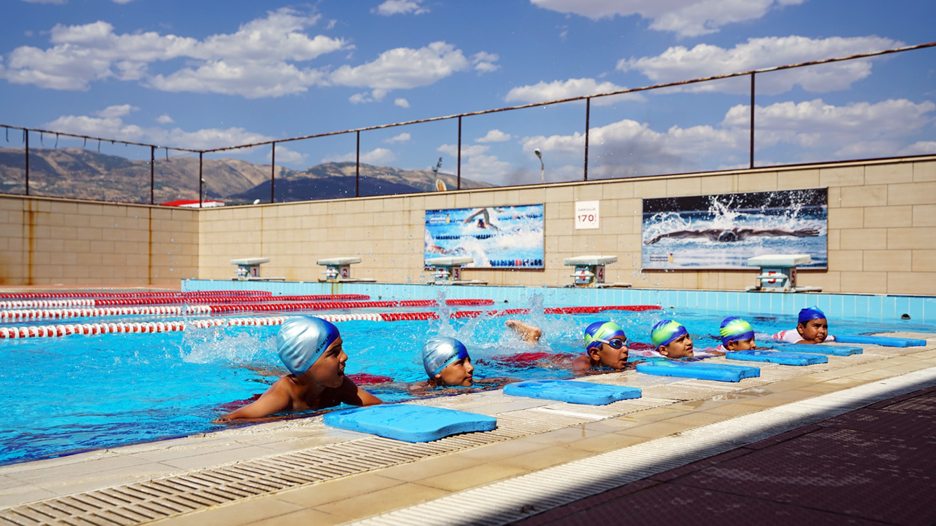 Thumbnail Yüzme (2)