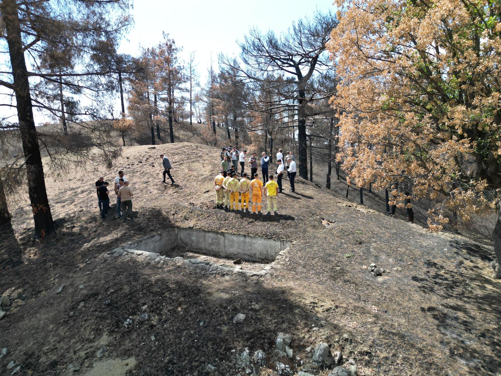 Whatsapp Image 2025 09 05 At 16.00.08 (1)