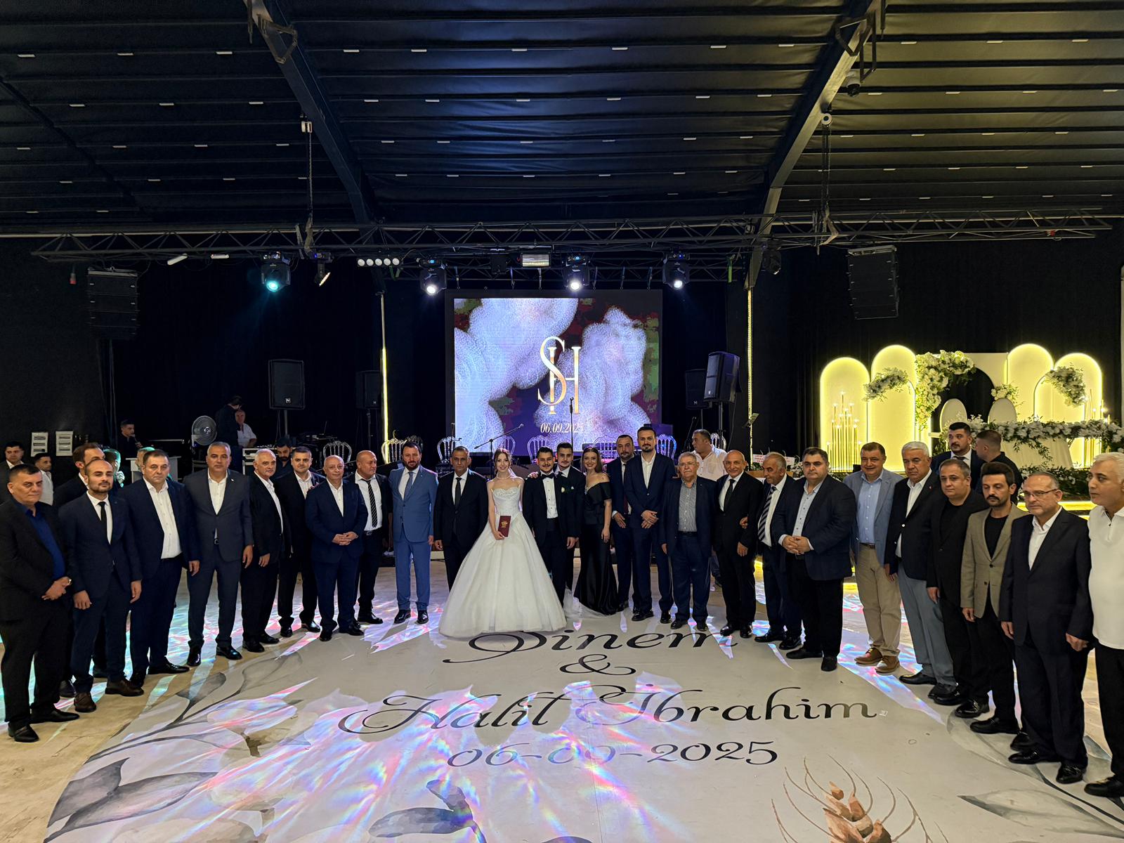 Whatsapp Image 2025 09 07 At 16.03.54