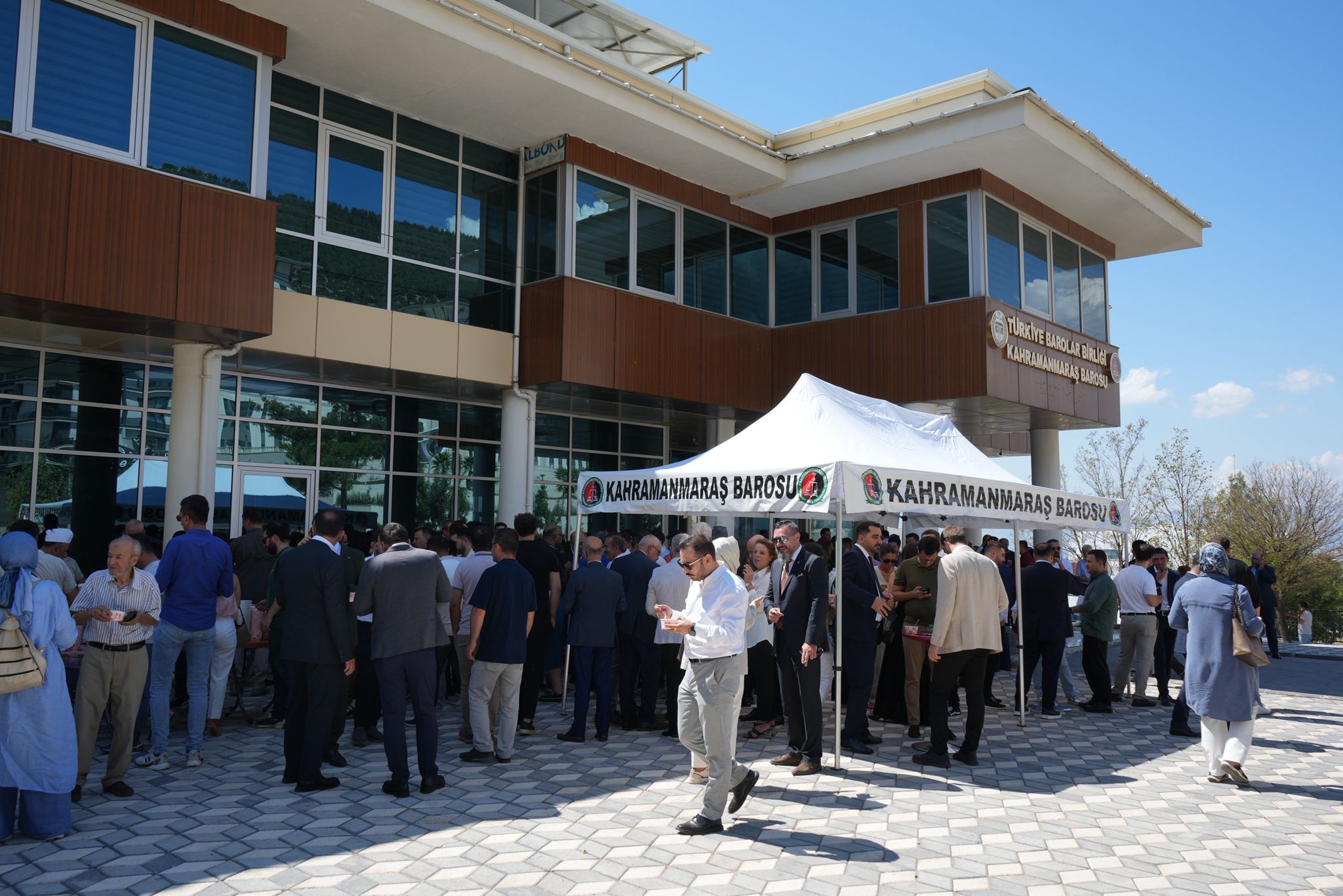 Whatsapp Image 2025 09 10 At 12.39.34