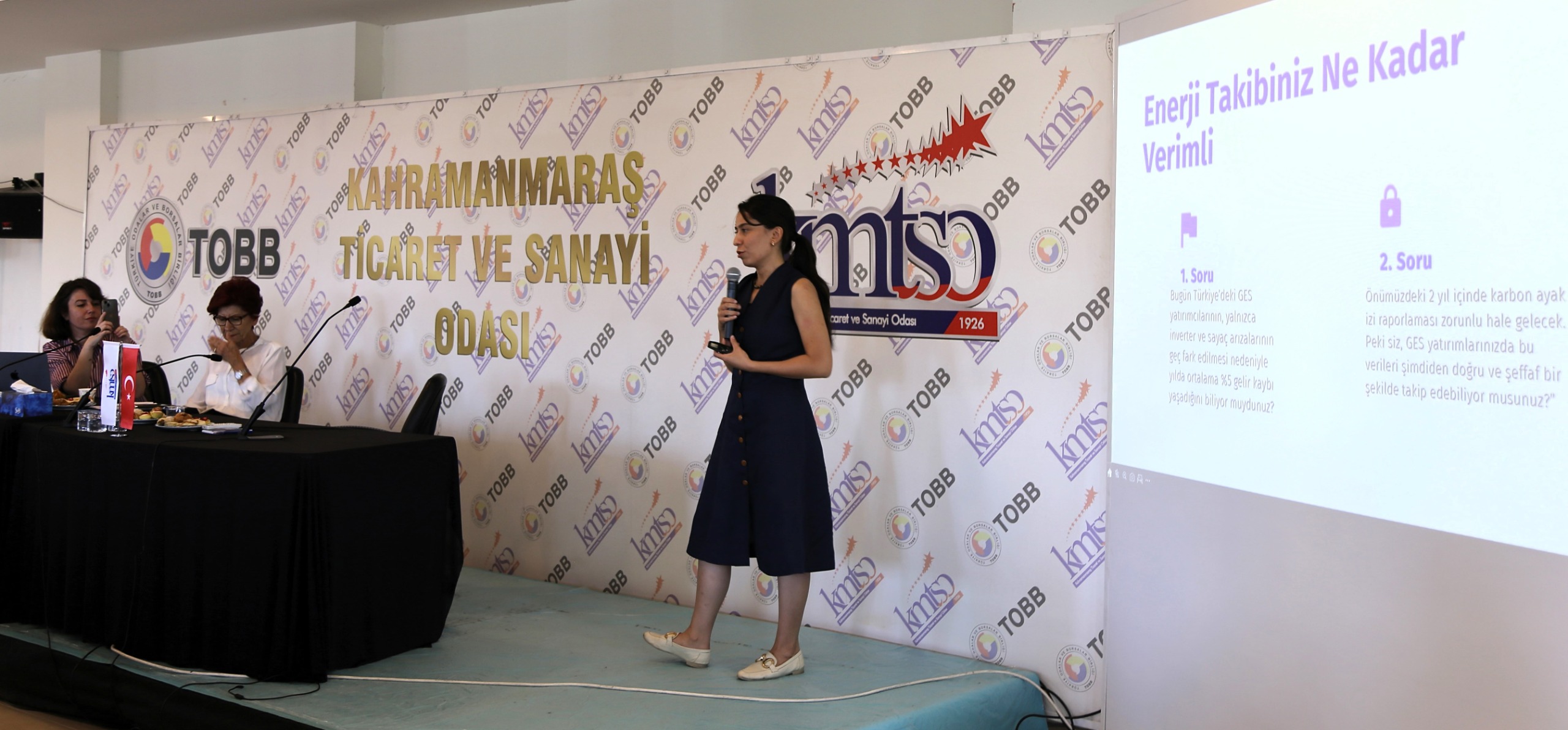 Whatsapp Image 2025 09 11 At 17.15.16 (1)