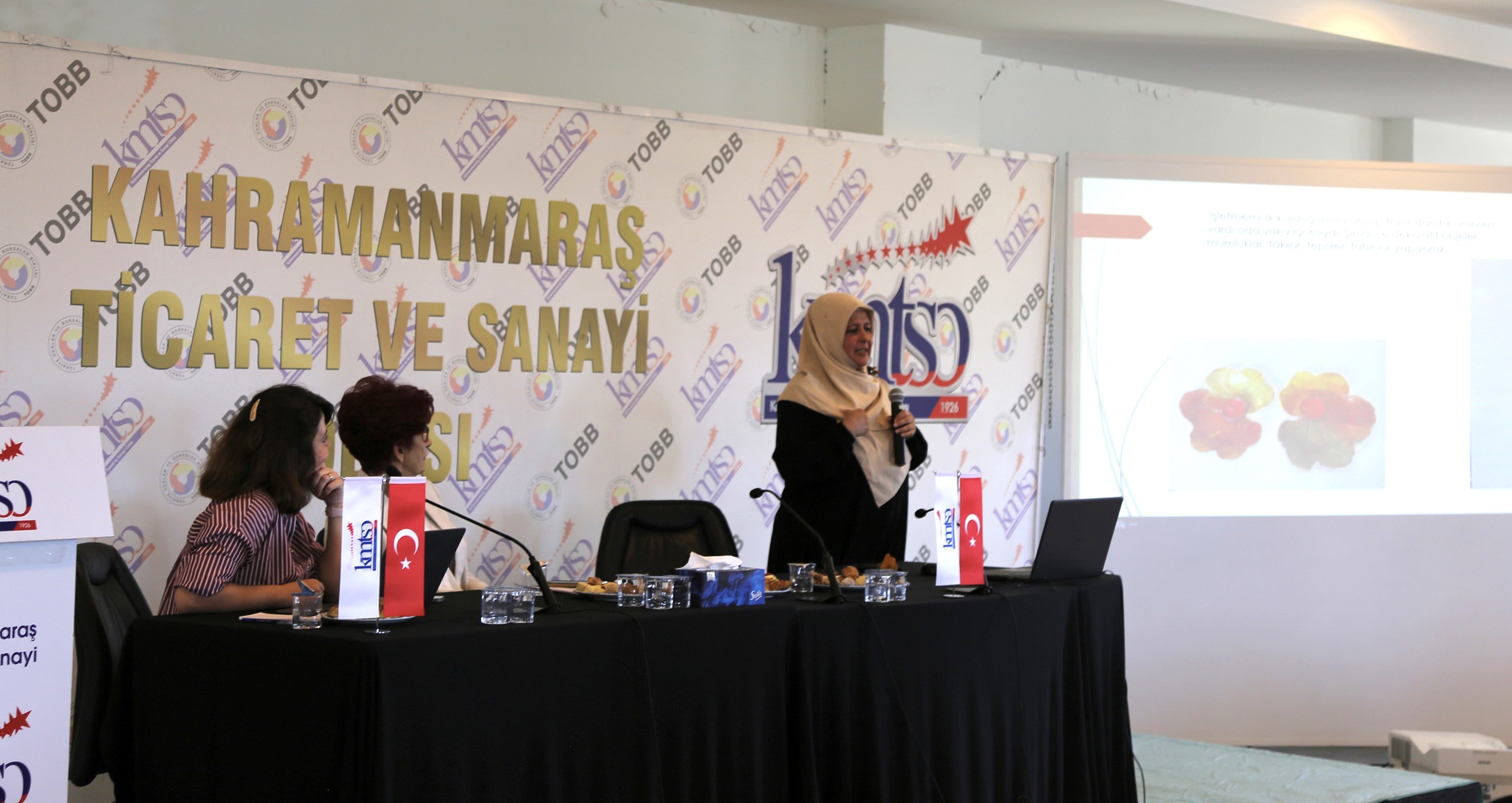 Whatsapp Image 2025 09 11 At 17.15.16