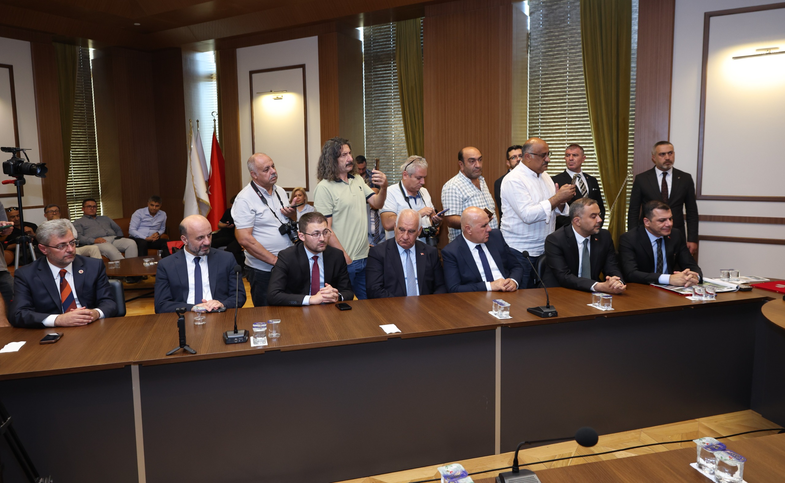 Whatsapp Image 2025 09 12 At 16.36.16 (1)