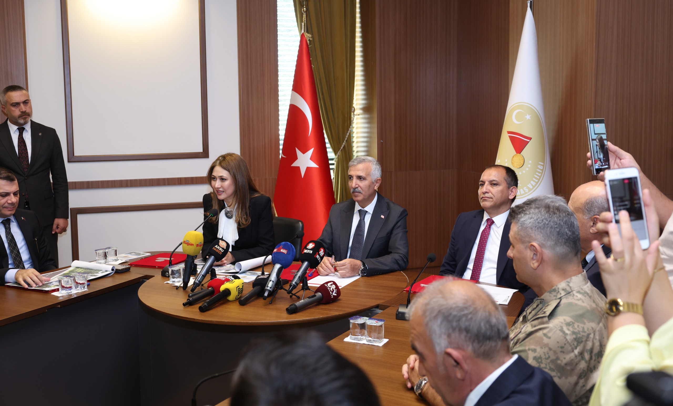 Whatsapp Image 2025 09 12 At 16.36.16 (2)