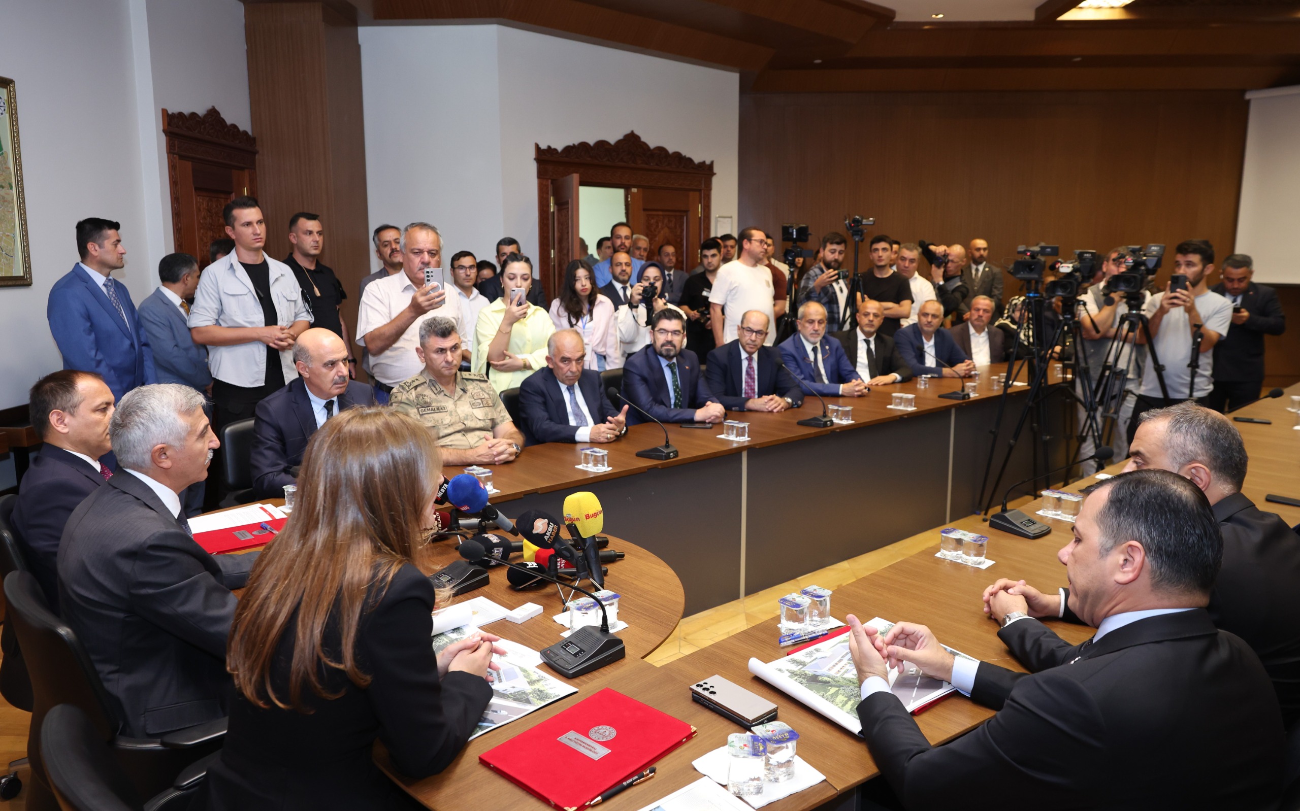 Whatsapp Image 2025 09 12 At 16.36.16