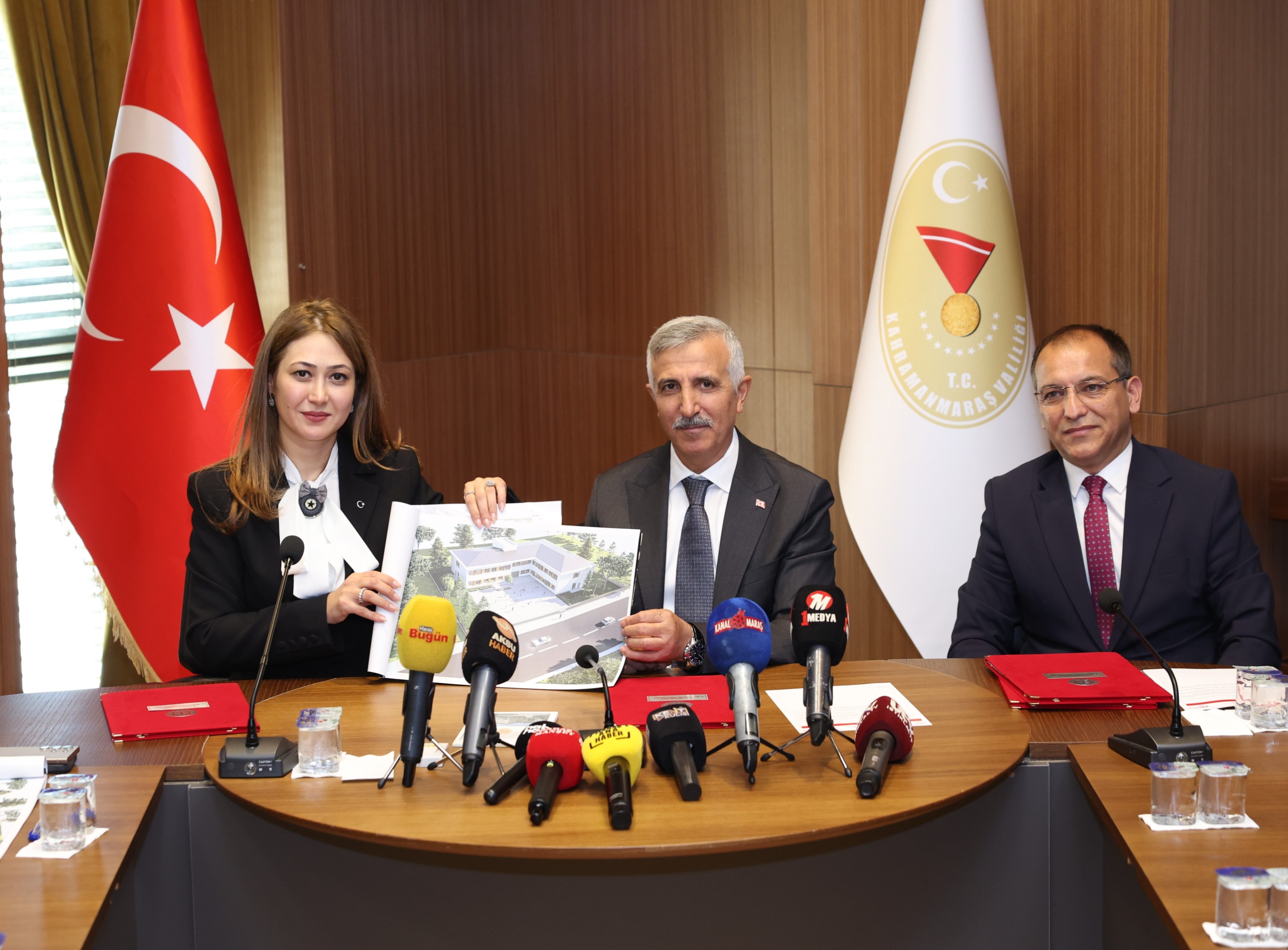 Whatsapp Image 2025 09 12 At 16.36.17