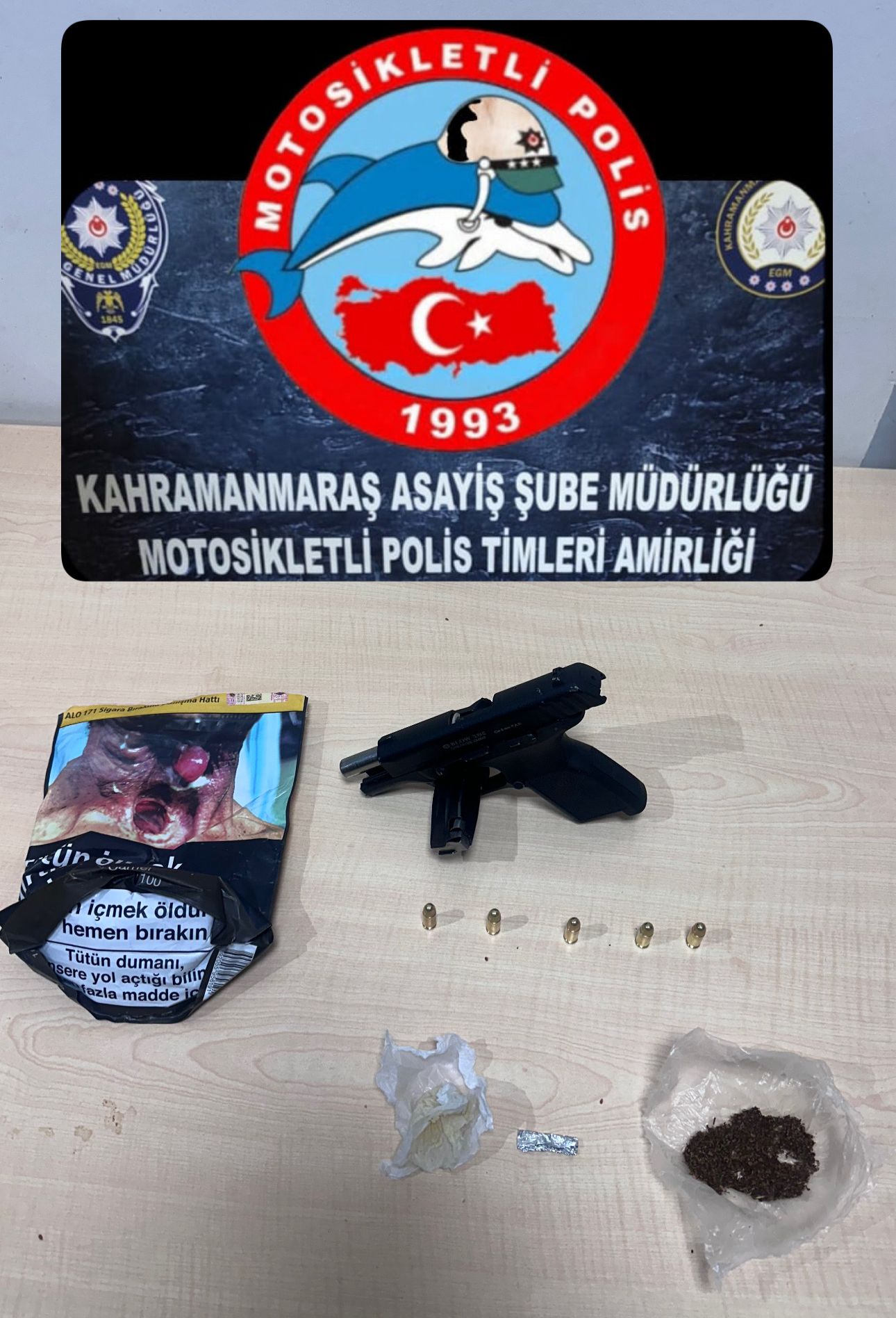 Whatsapp Image 2025 09 13 At 10.13.19