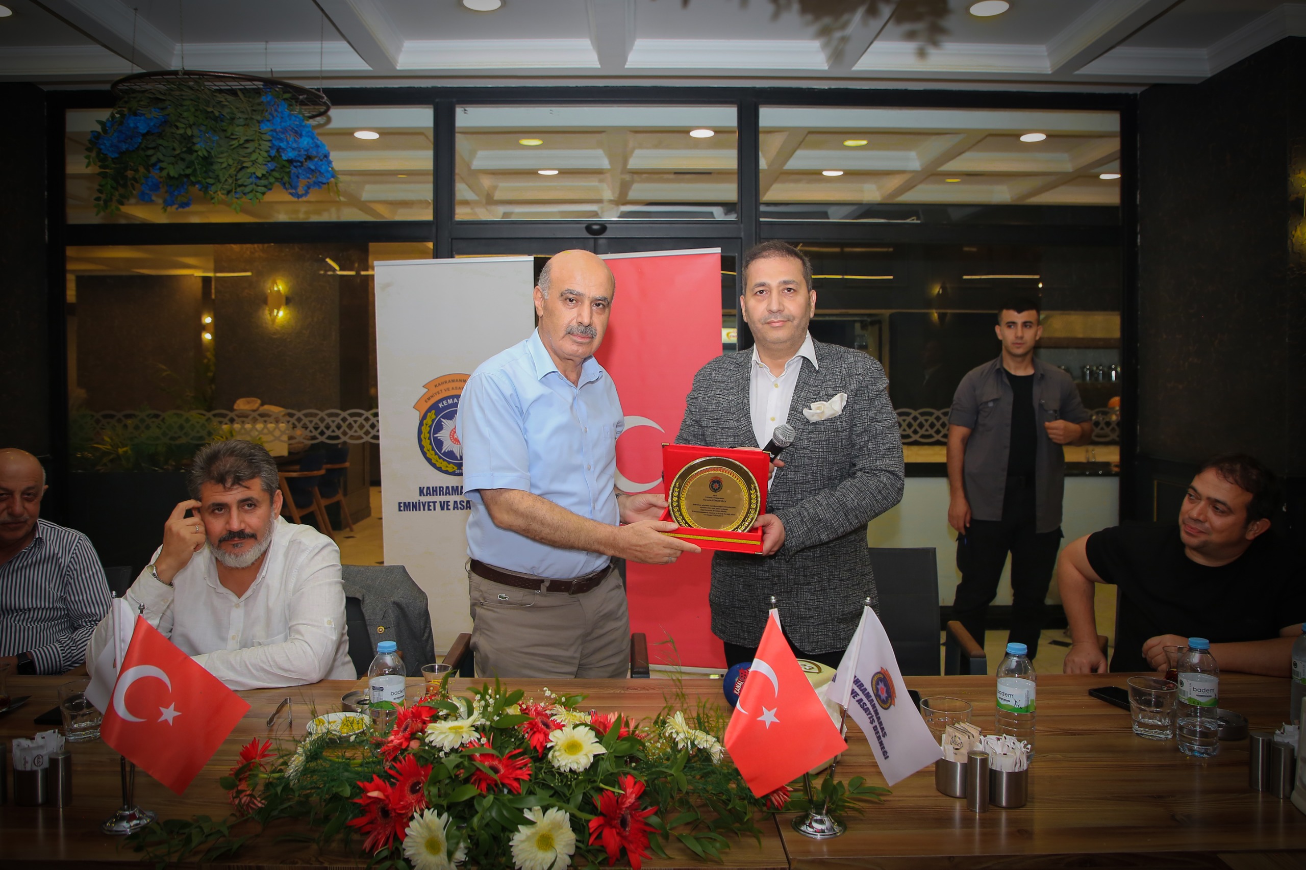 Whatsapp Image 2025 09 14 At 13.51.34 (2)