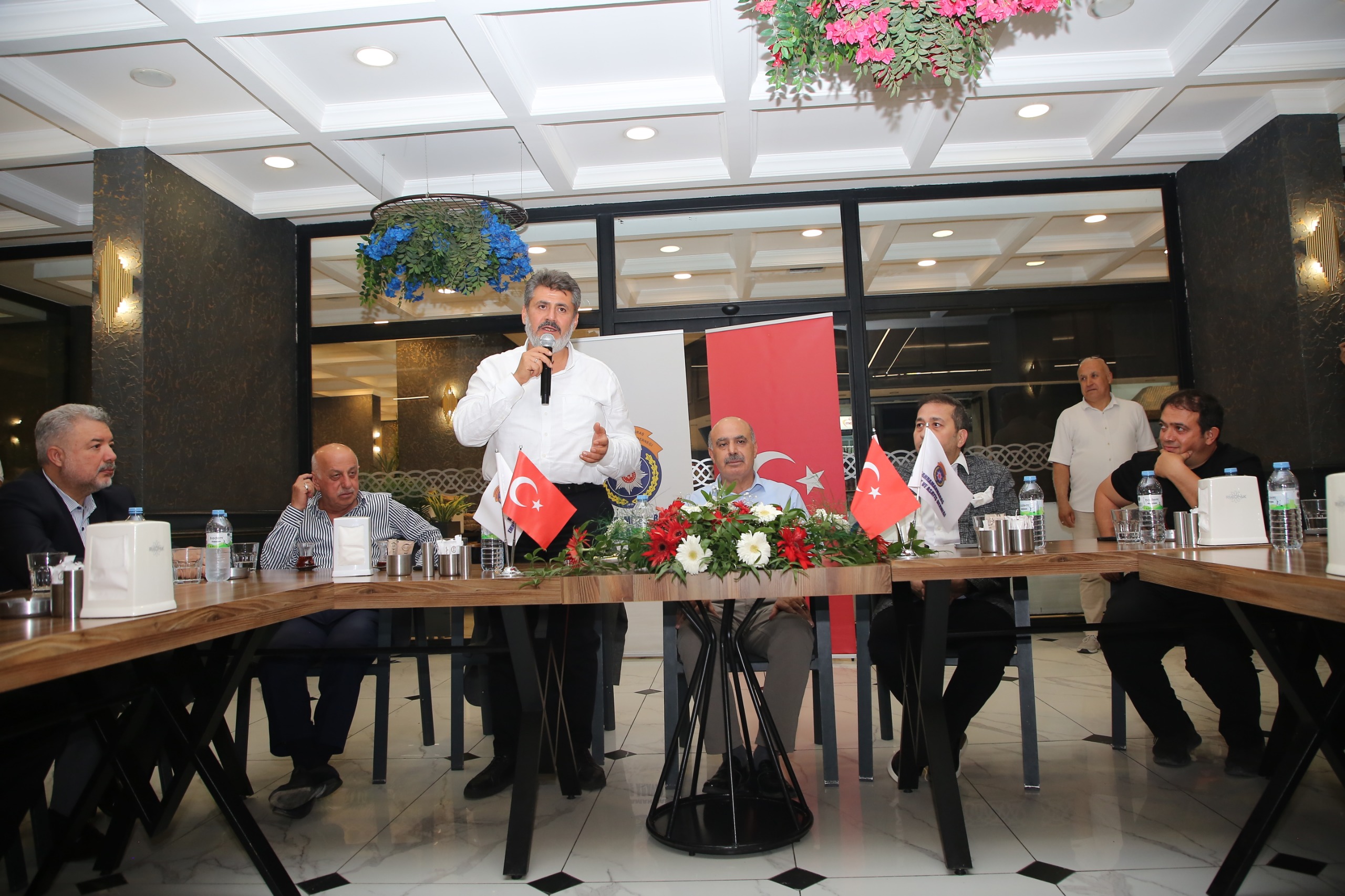 Whatsapp Image 2025 09 14 At 13.51.34