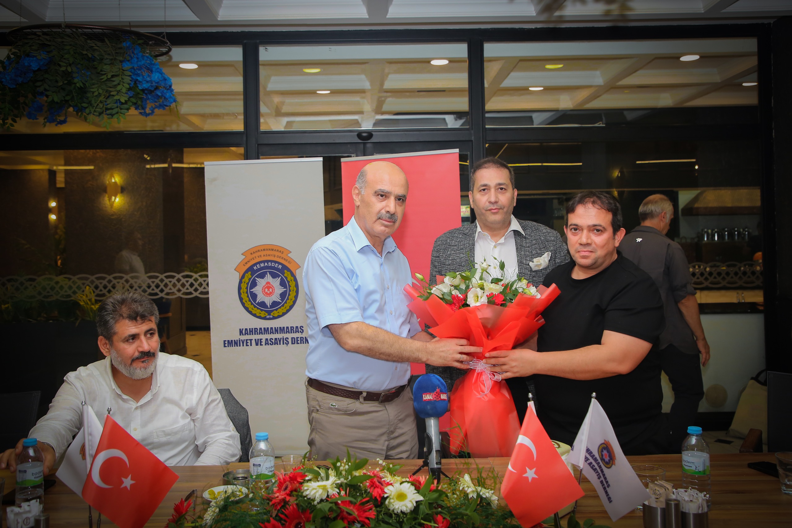 Whatsapp Image 2025 09 14 At 13.51.35 (1)